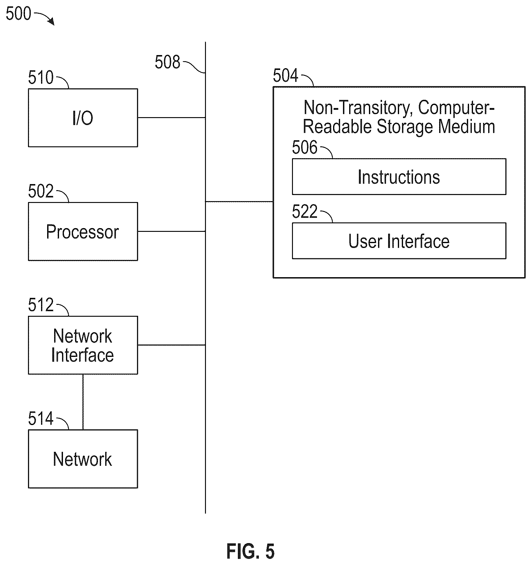 Patent US12317376 Figure 7 – System and method for auto-creation and assignment of TAC/TAL geography