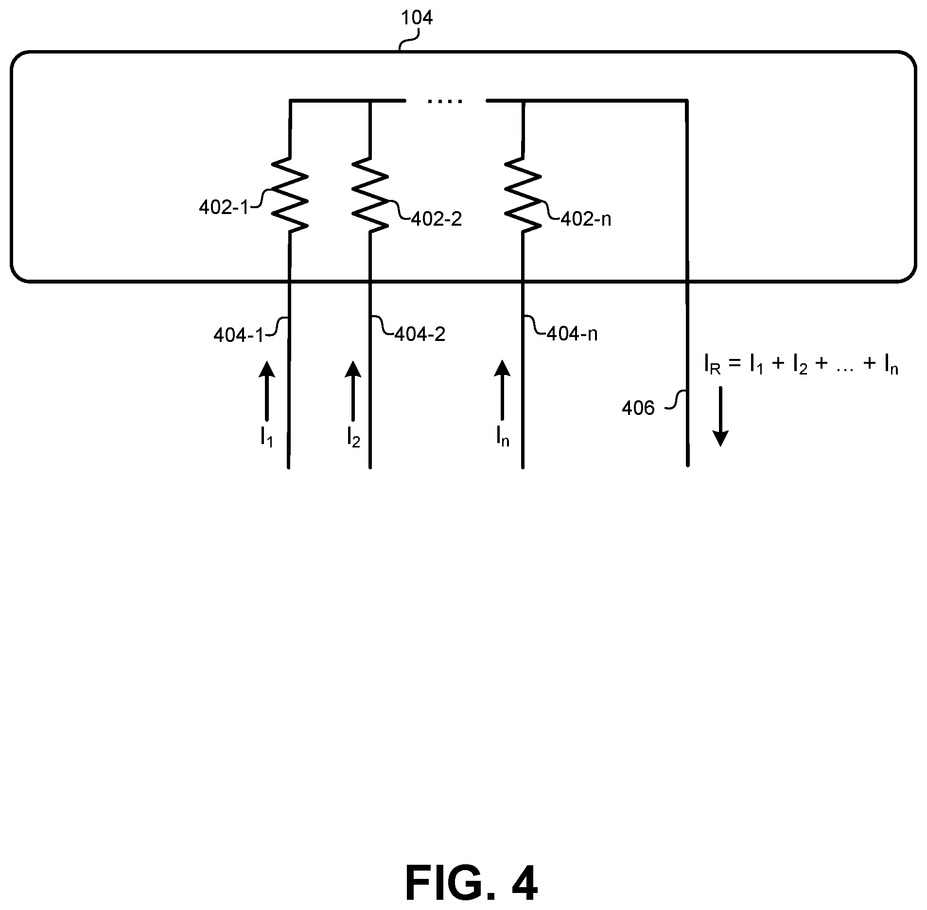 Patent US12317378 Figure 4 – Multi-zone heater control for wafer processing equipment