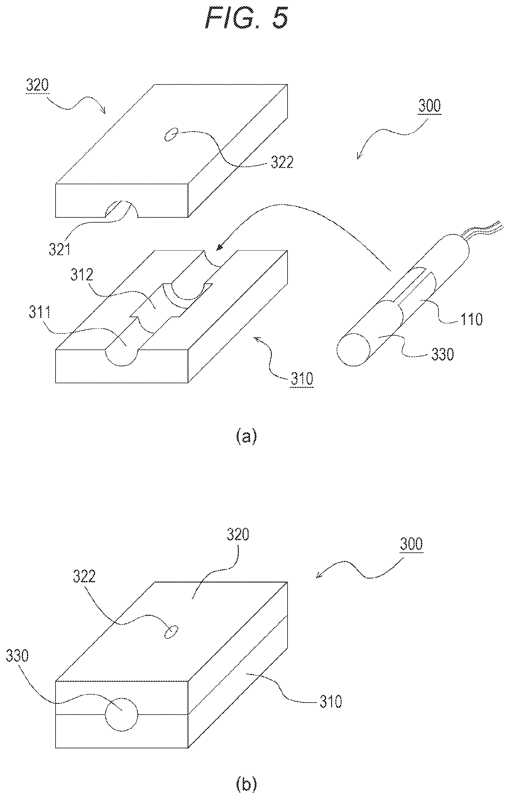 Patent US12317380 Figure 3 – Cylindrical heater