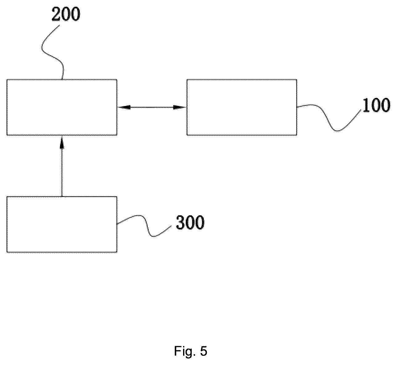 Patent US12317383 Figure 5 – Lighting apparatus