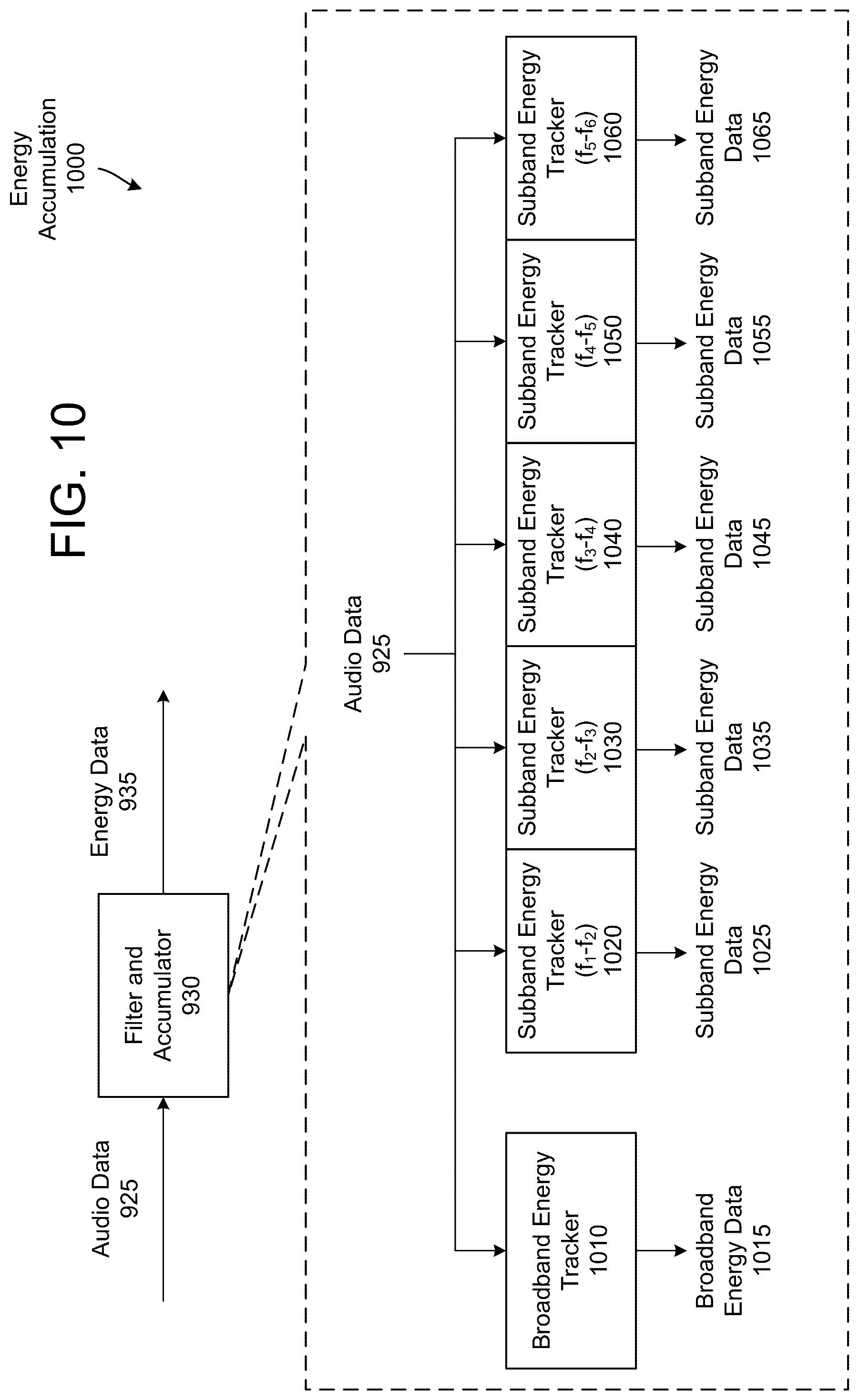 Patent US12317388 Figure 12 – Accessory control using smart speakers
