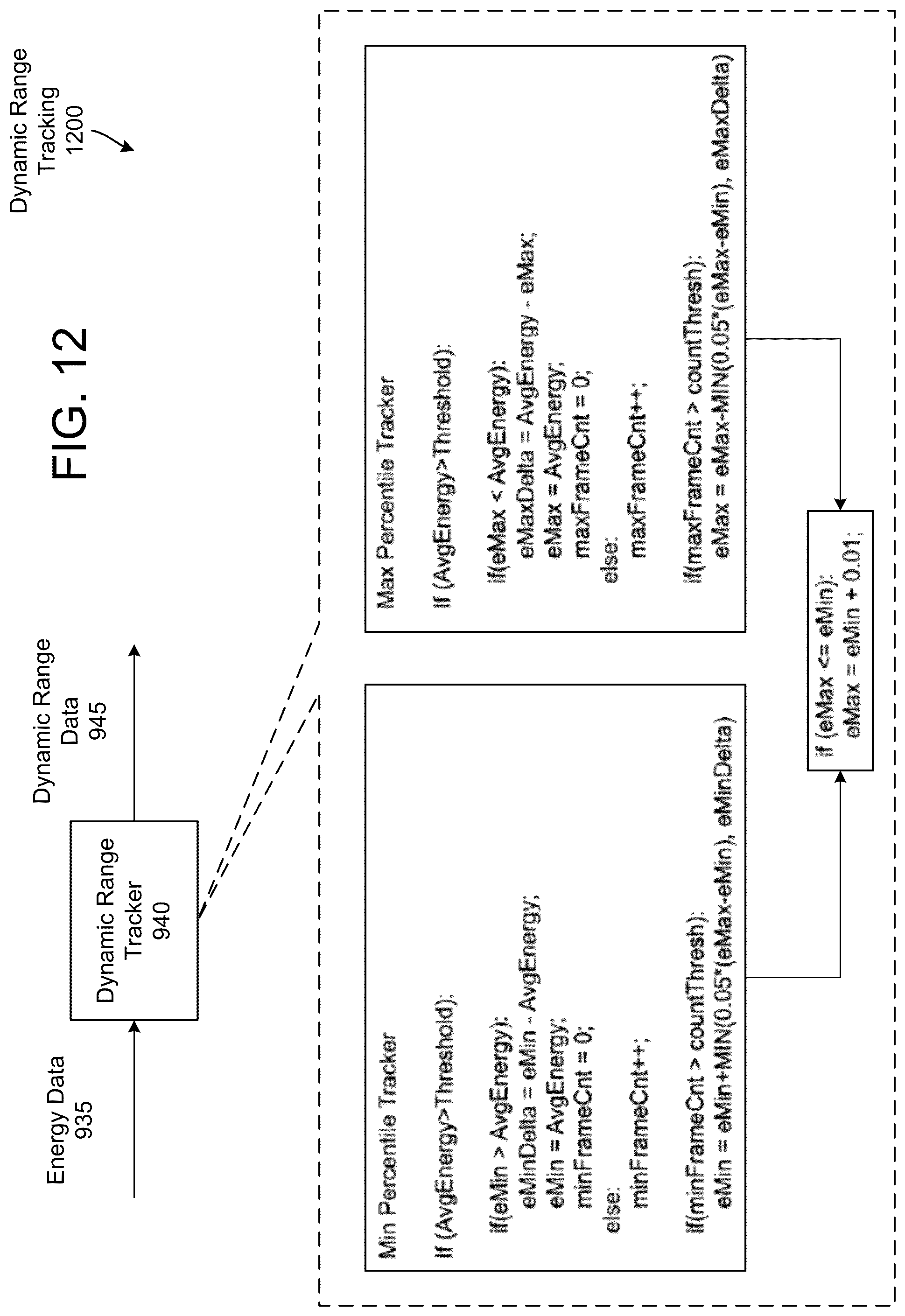 Patent US12317388 Figure 14 – Accessory control using smart speakers