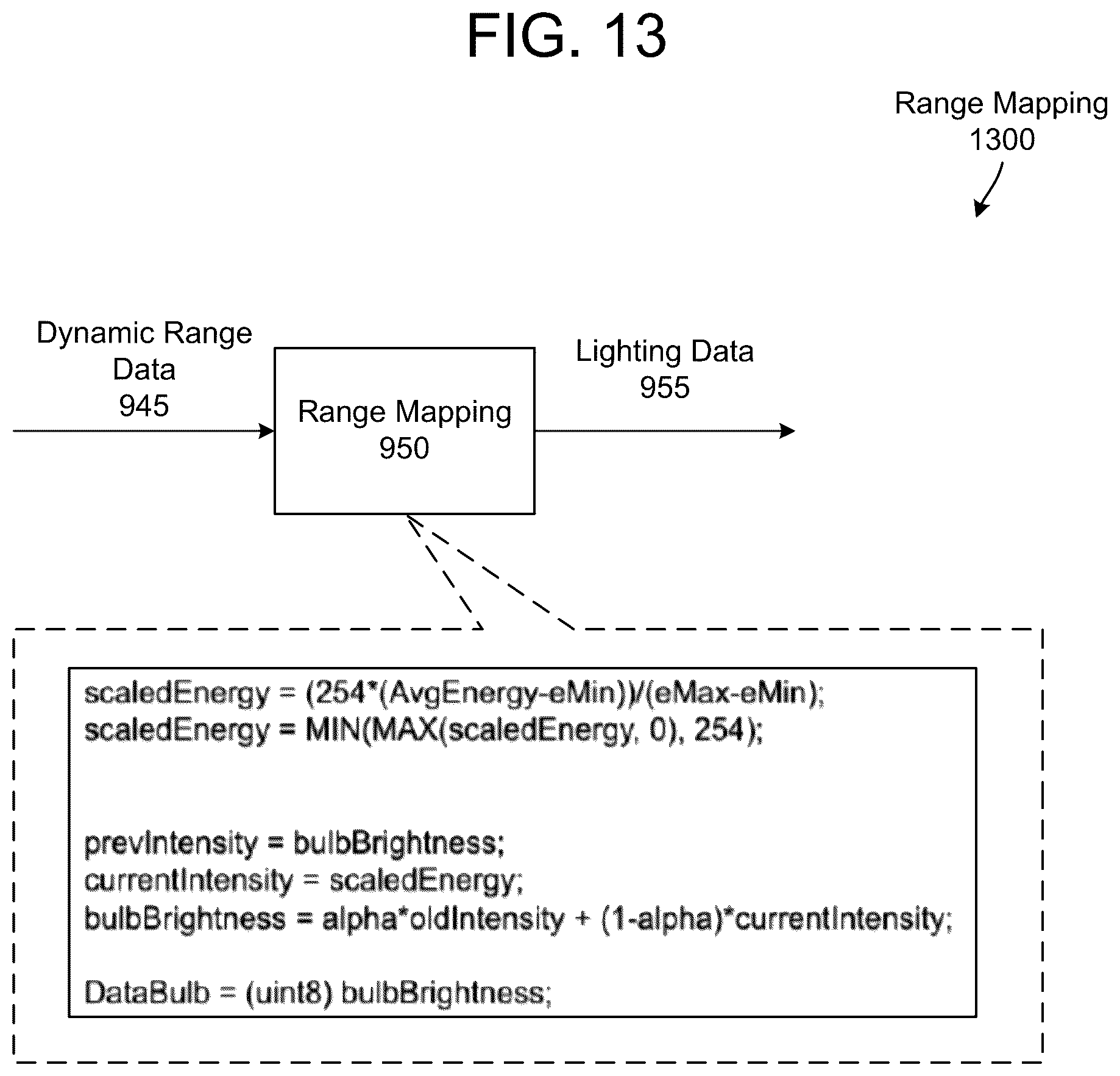 Patent US12317388 Figure 15 – Accessory control using smart speakers