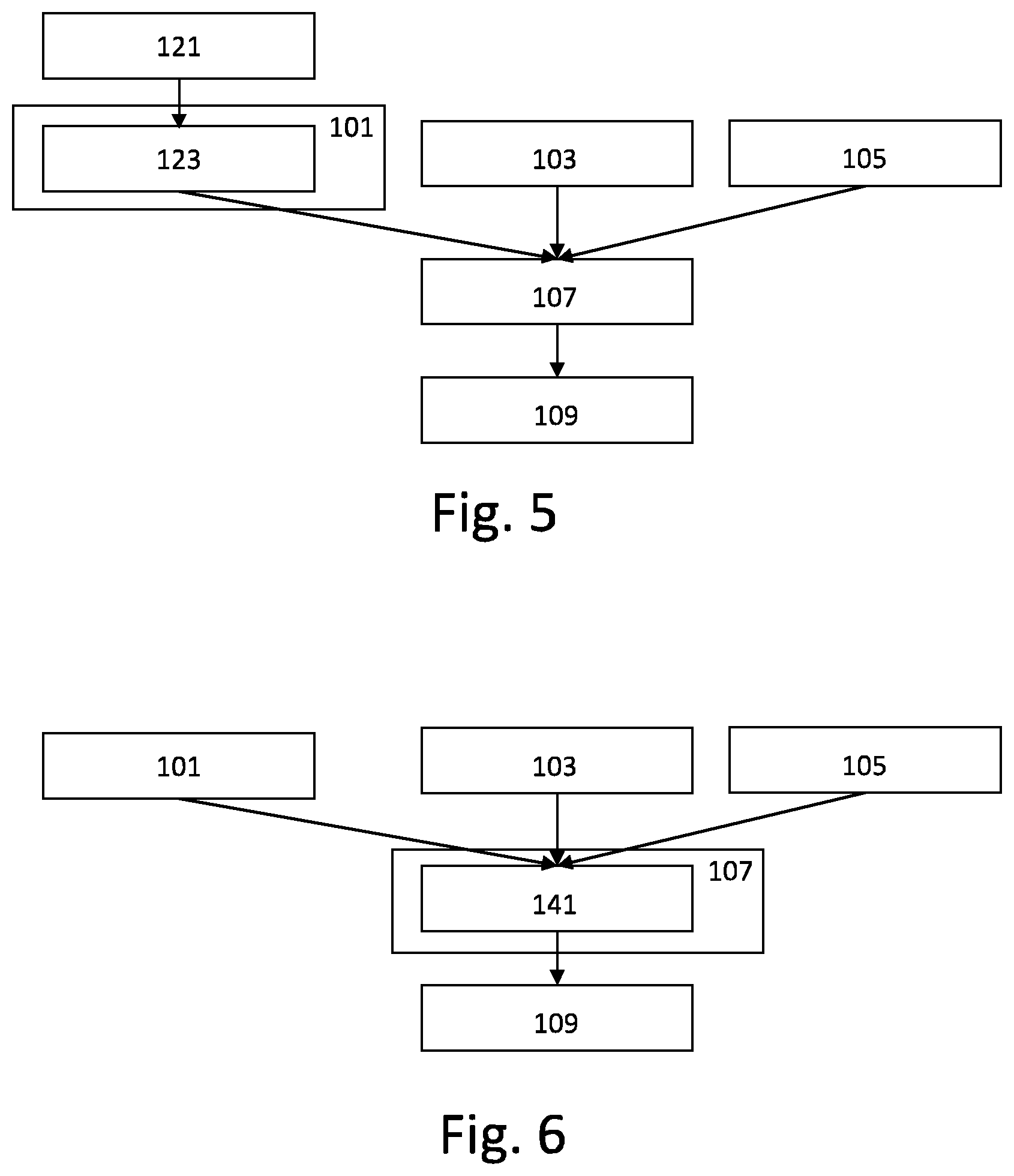 Patent US12317391 Figure 3 – Controlling a pixelated lighting device based on a relative location of a further light source