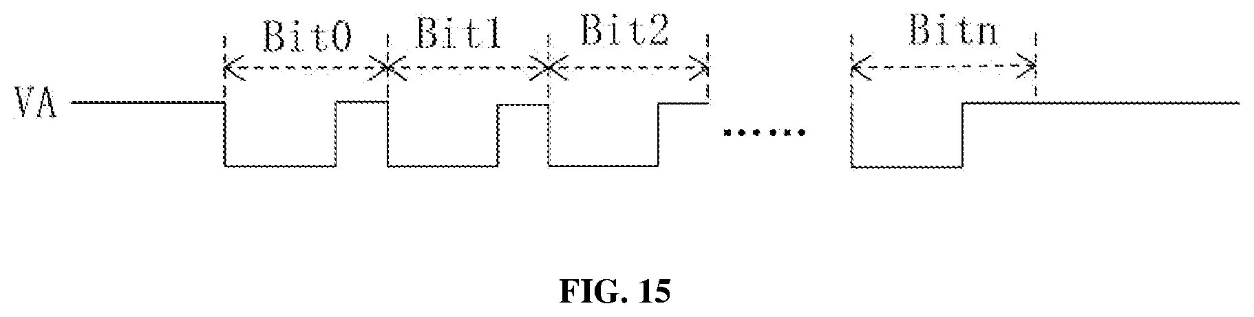 Patent US12317392 Figure 15 – LED control system