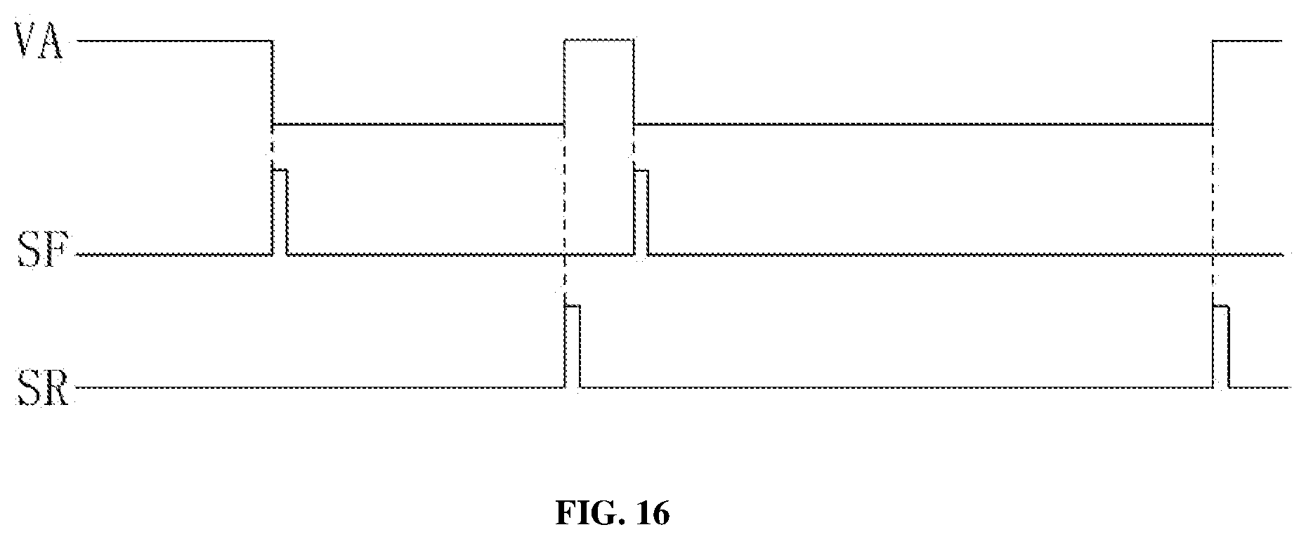 Patent US12317392 Figure 16 – LED control system