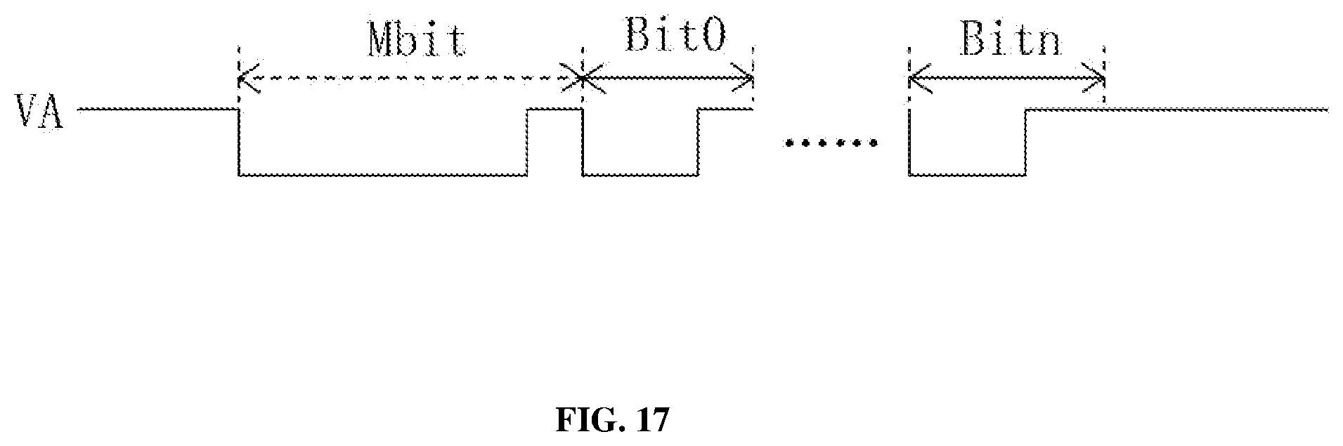 Patent US12317392 Figure 17 – LED control system