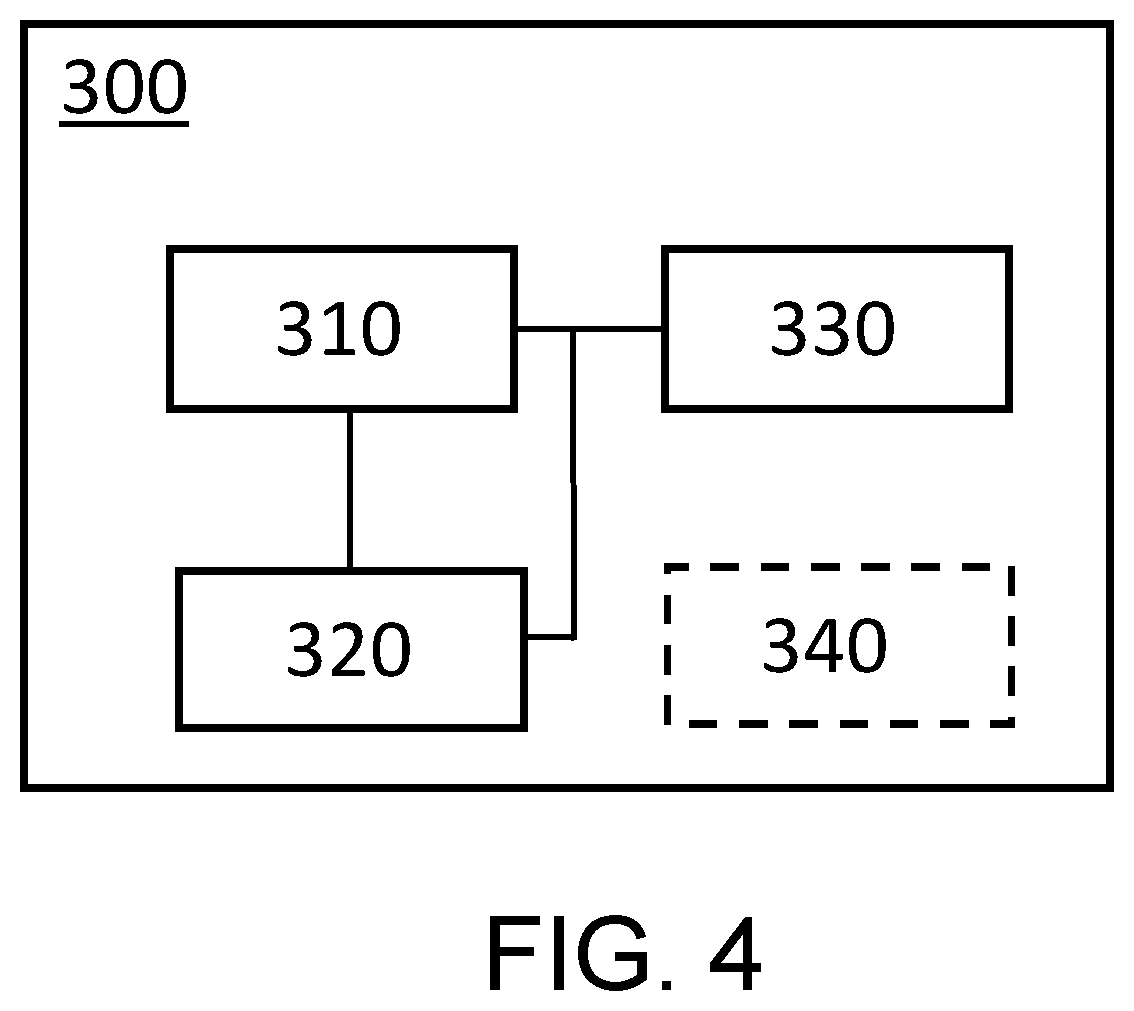 Patent US12317393 Figure 3 – Proximity-based commissioning system