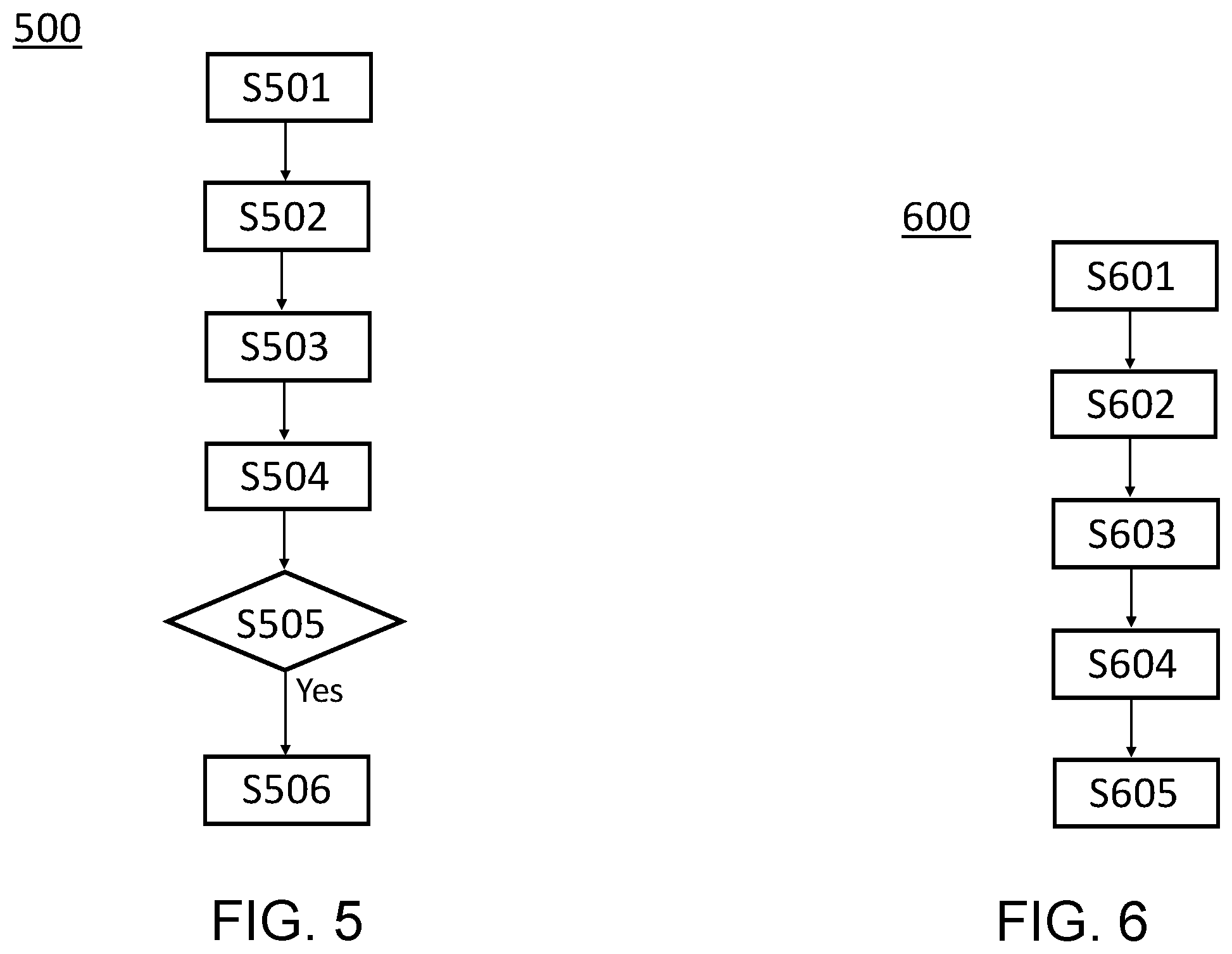 Patent US12317393 Figure 4 – Proximity-based commissioning system