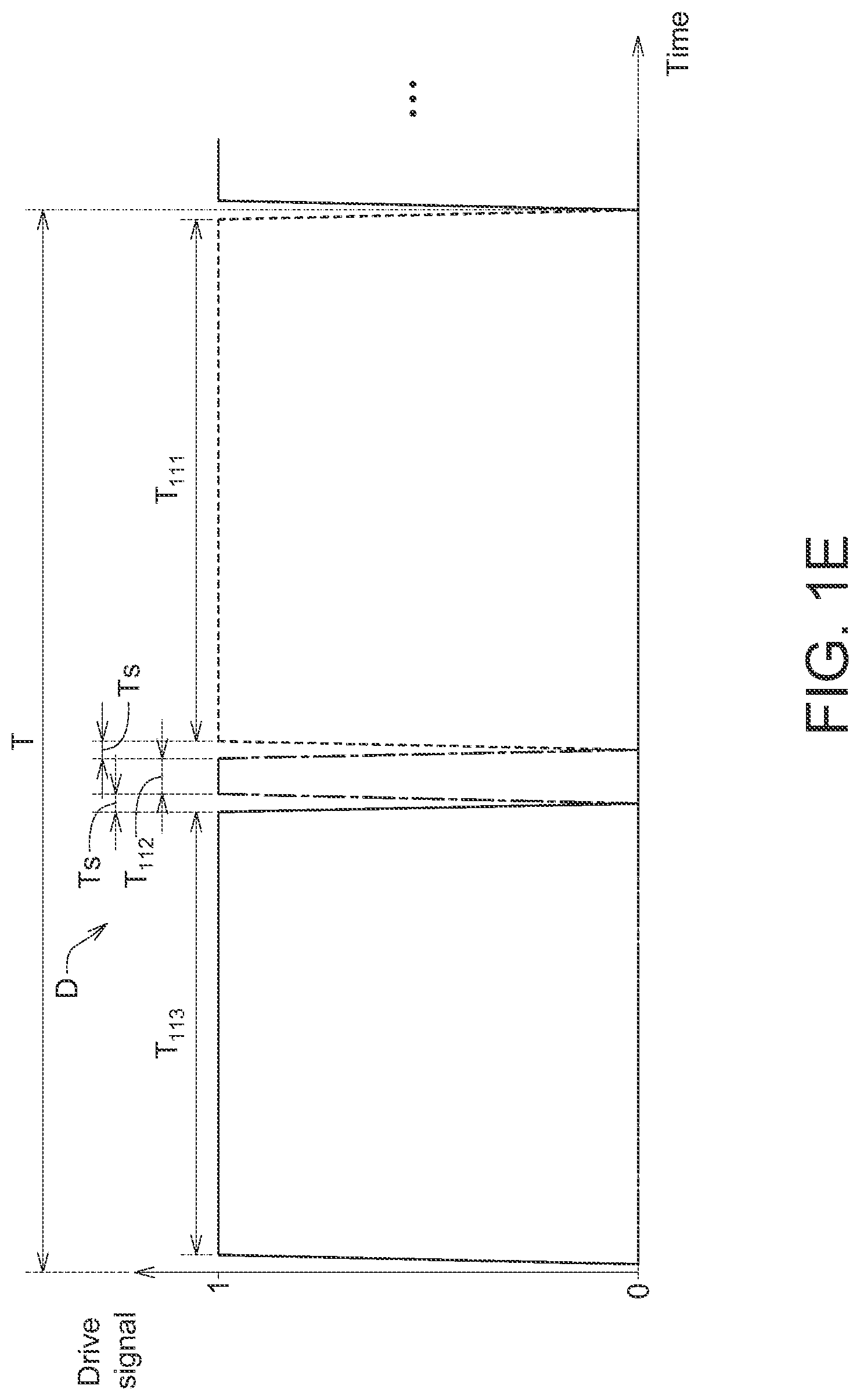 Patent US12317395 Figure 5 – Traffic signal lamp, traffic signal system and lamp-state detection method using the same