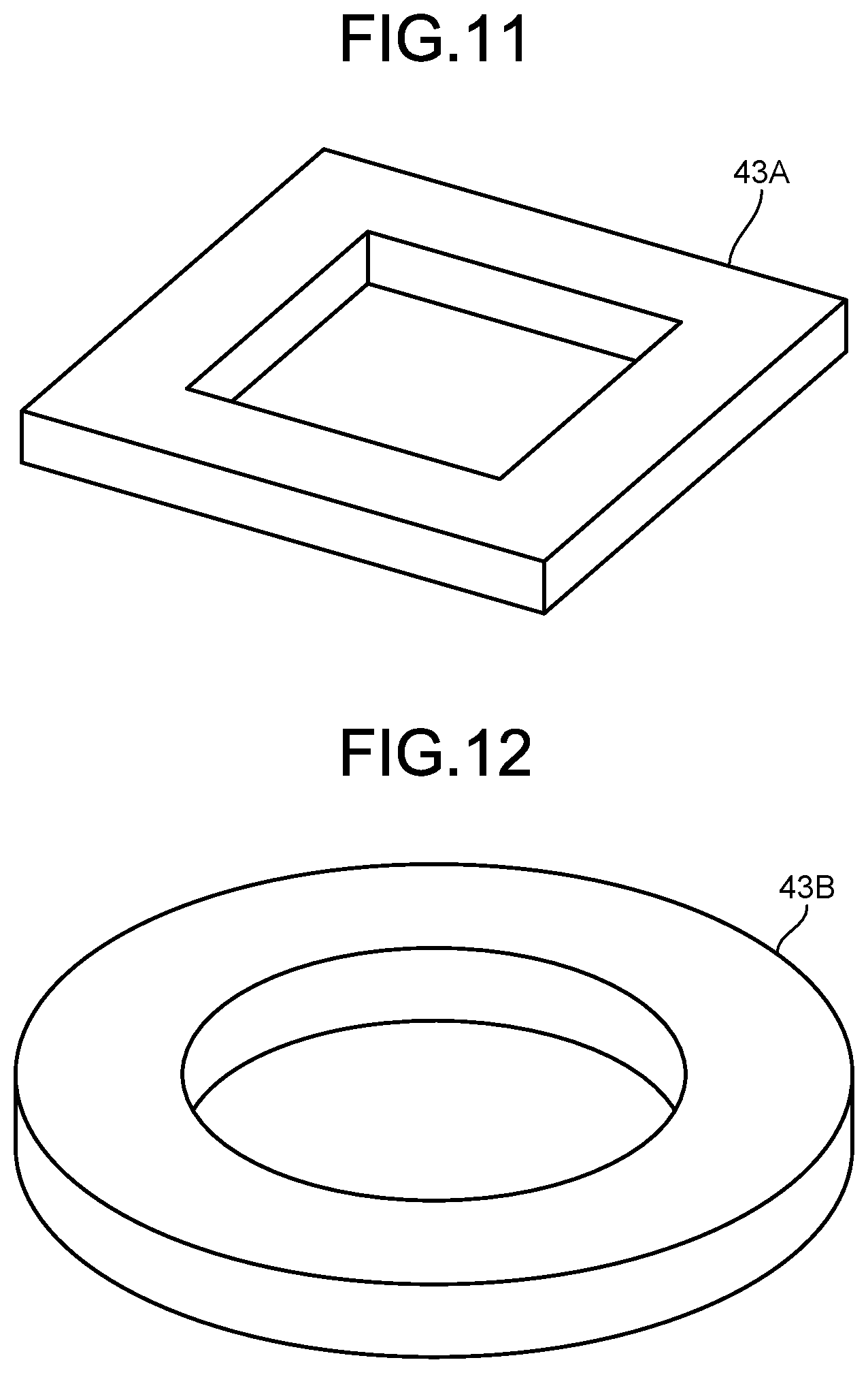 Patent US12317399 Figure 8 – Voltage generator
