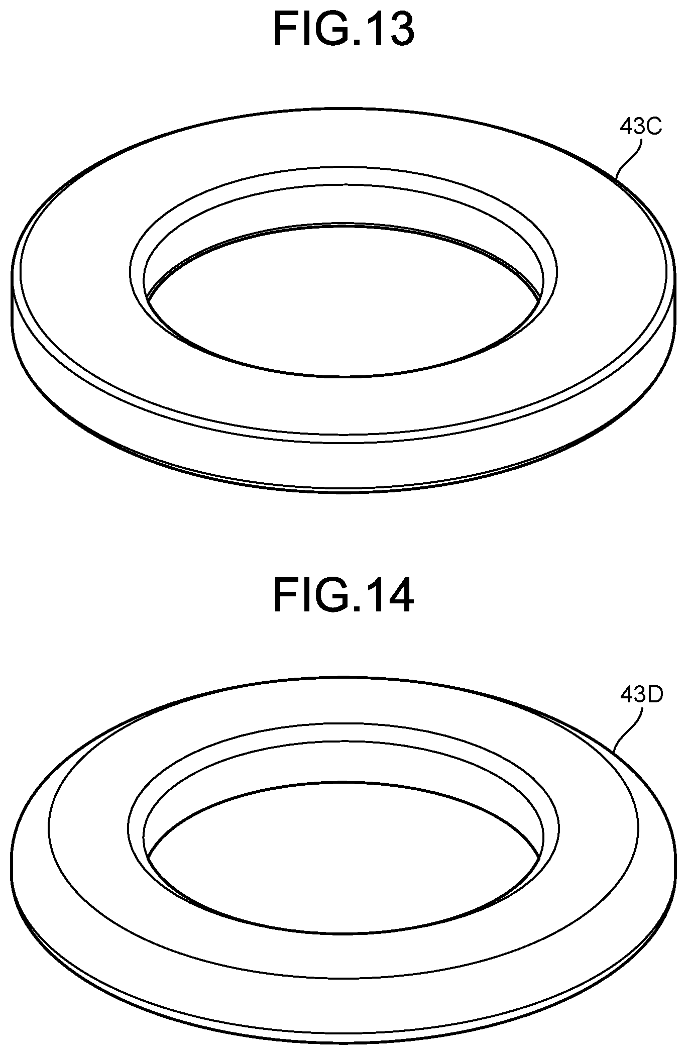 Patent US12317399 Figure 9 – Voltage generator