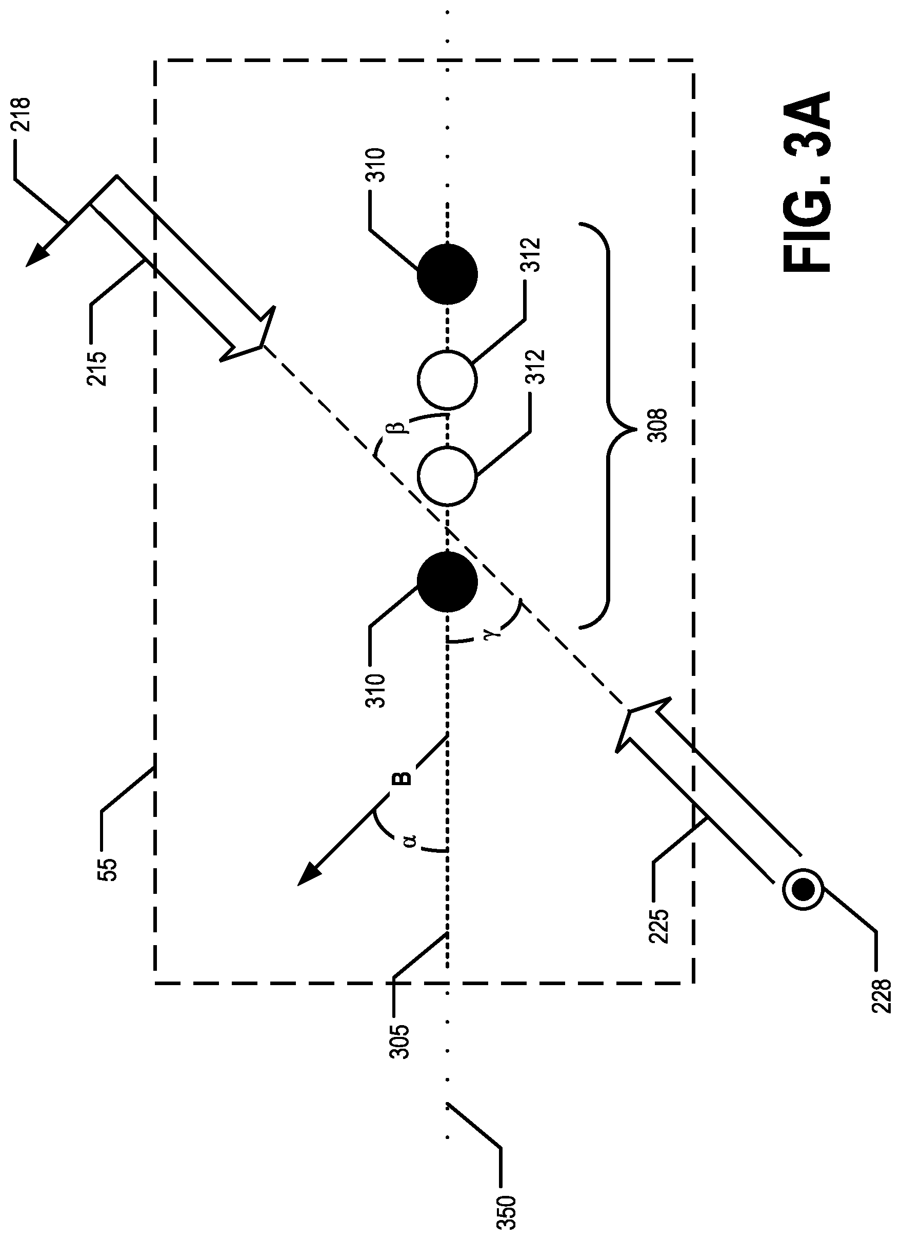 Patent US12317403 Figure 4 – Broadband sympathetic electromagnetically-induced transparency (EIT) cooling