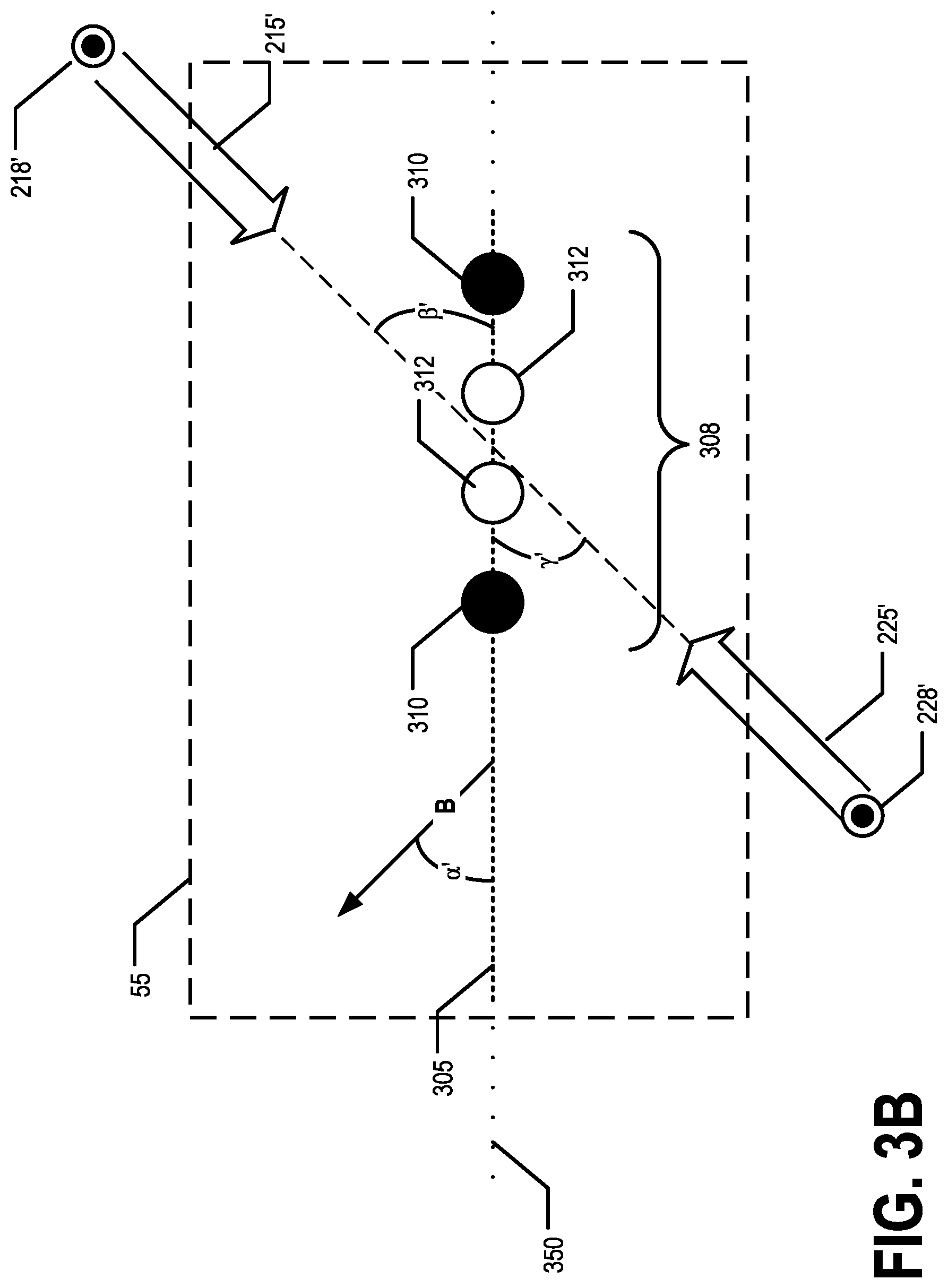 Patent US12317403 Figure 5 – Broadband sympathetic electromagnetically-induced transparency (EIT) cooling
