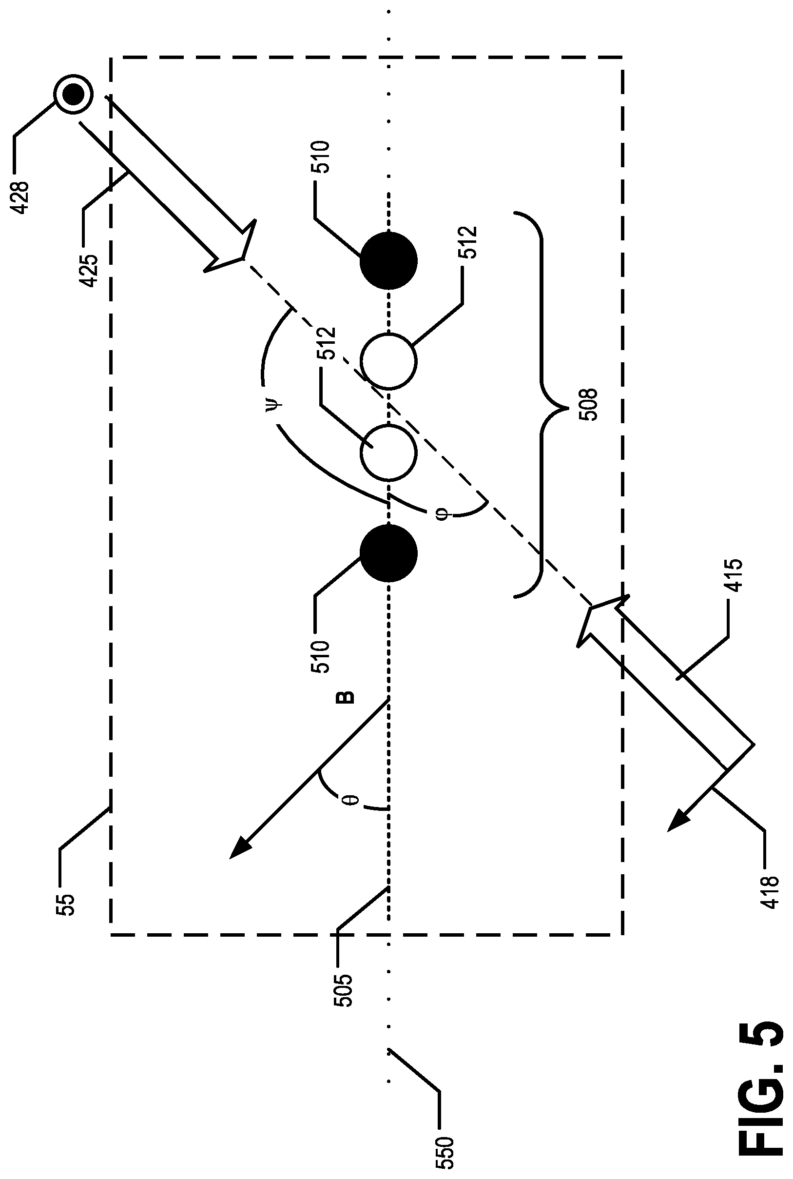 Patent US12317403 Figure 7 – Broadband sympathetic electromagnetically-induced transparency (EIT) cooling