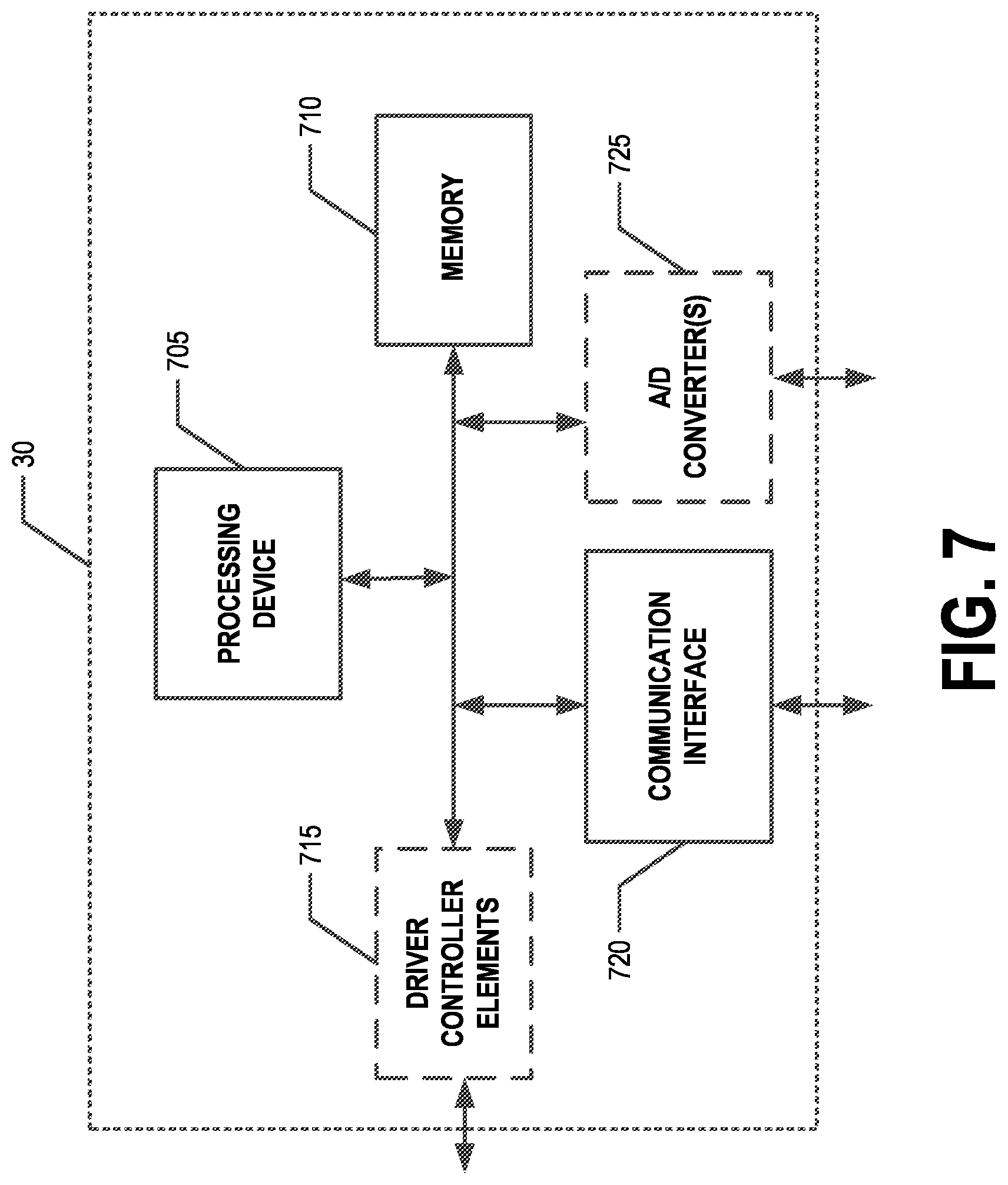 Patent US12317403 Figure 9 – Broadband sympathetic electromagnetically-induced transparency (EIT) cooling