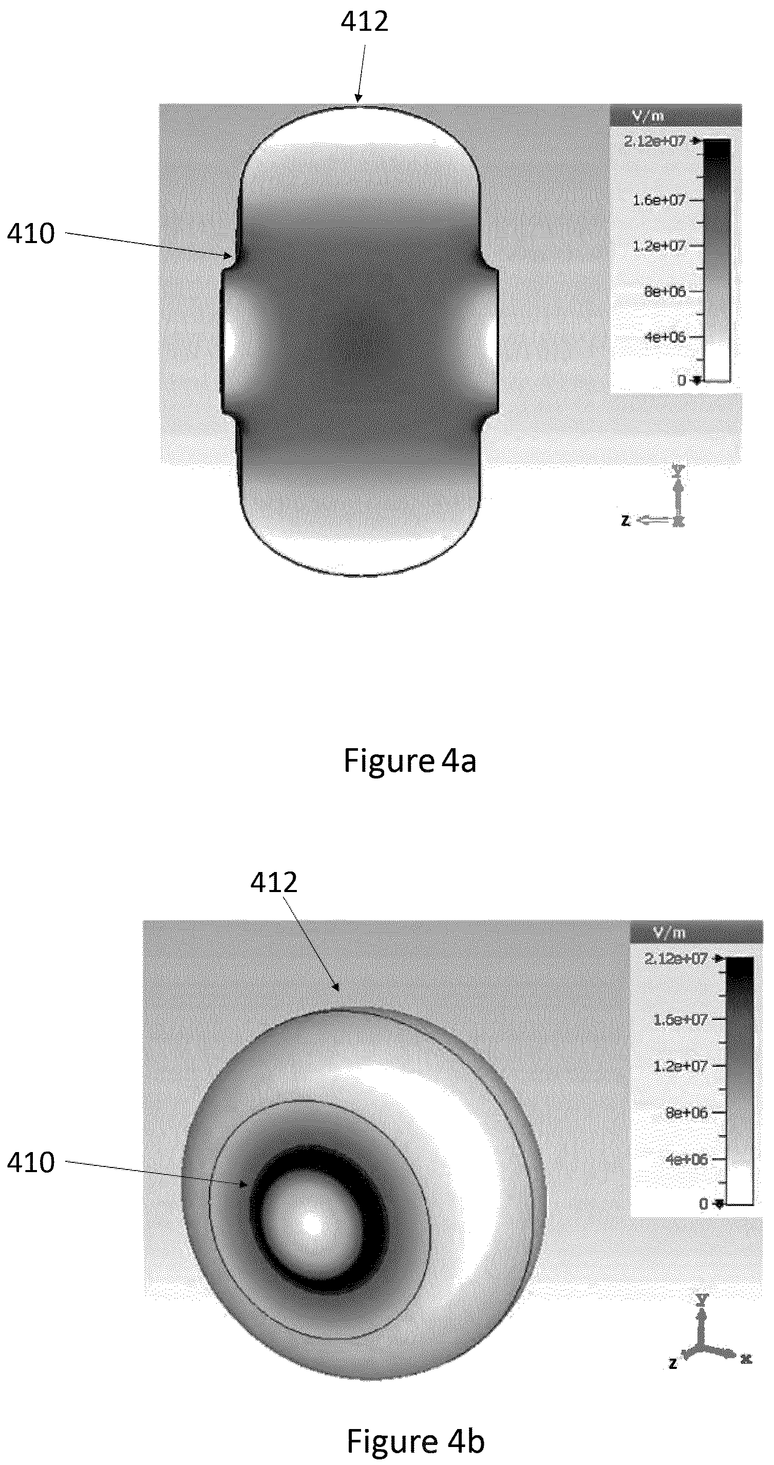 Patent US12317405 Figure 3 – Waveguide for a particle accelerator
