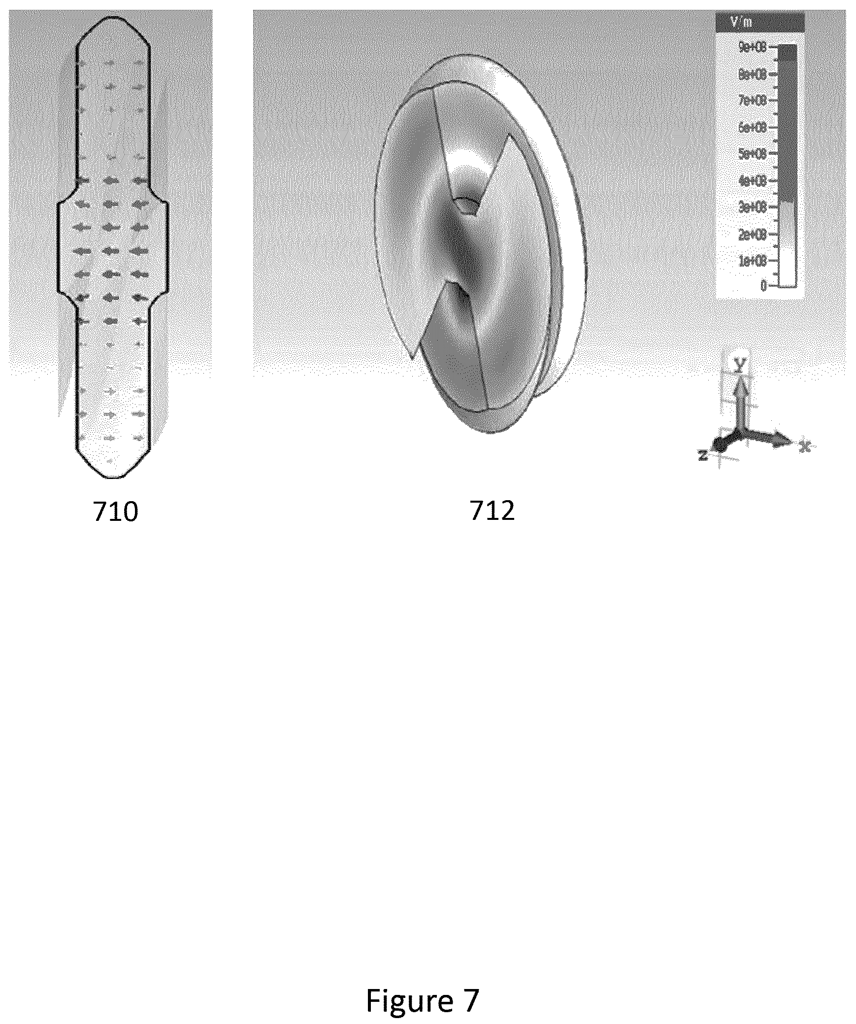 Patent US12317405 Figure 6 – Waveguide for a particle accelerator