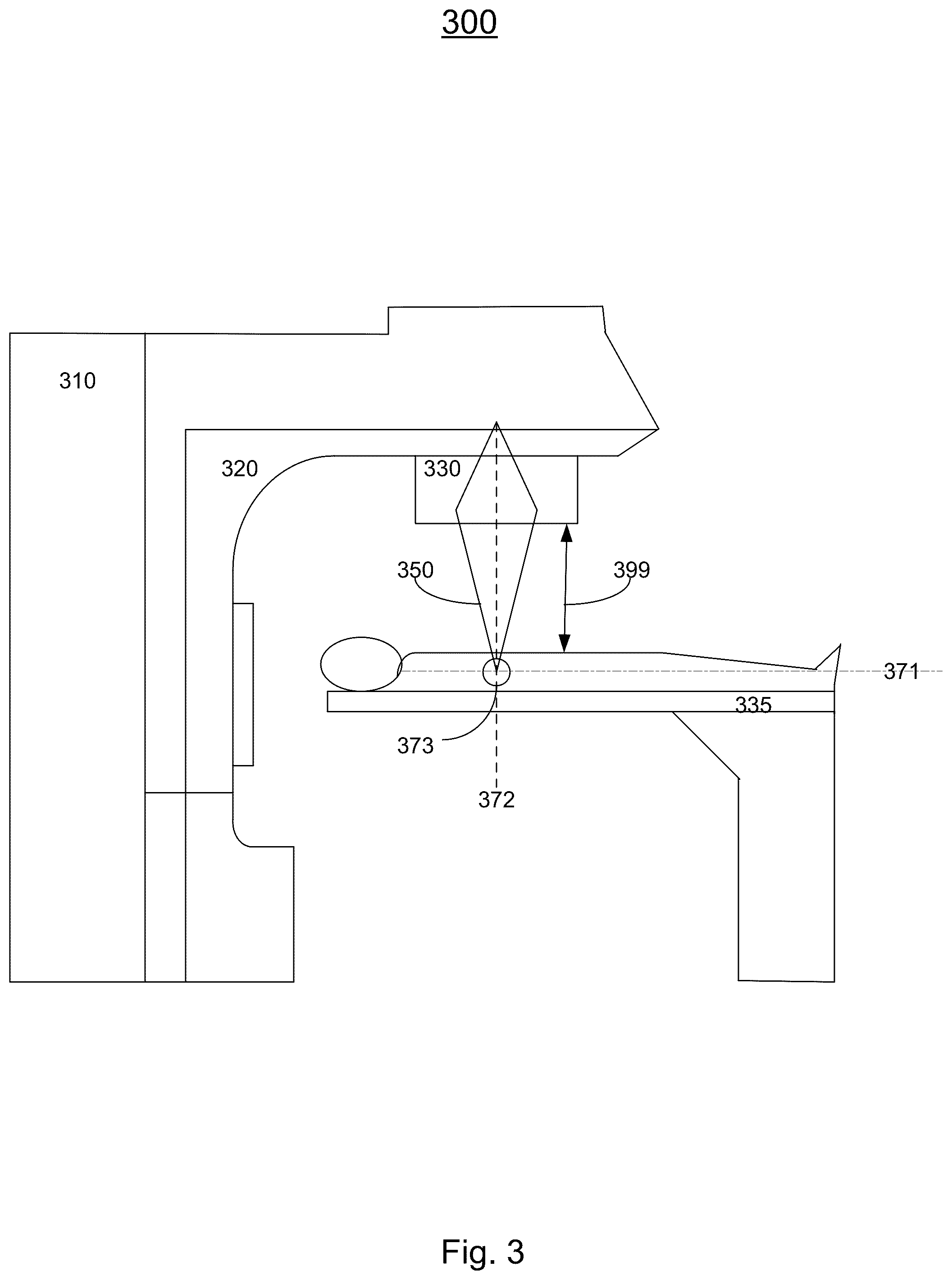 Patent US12317406 Figure 5 – Accelerator and particle beam transport systems and methods