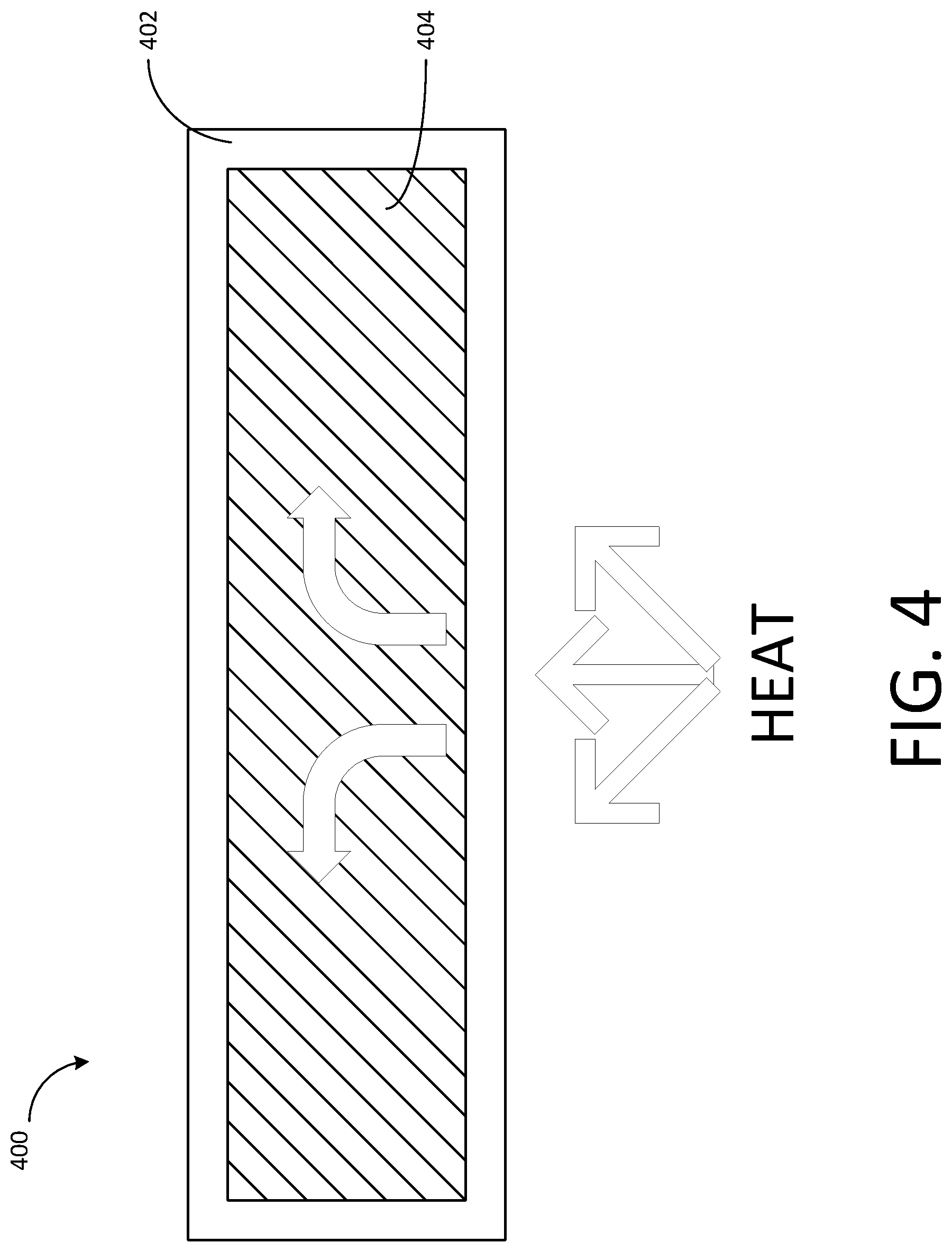 Patent US12317408 Figure 15 – Stack-PCB architecture with embedded vapor chamber