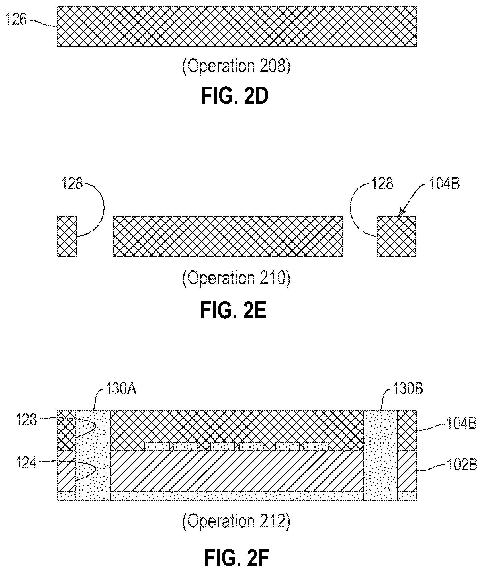 Patent US12317409 Figure 3 – Circuit board local electromagnetic shielding