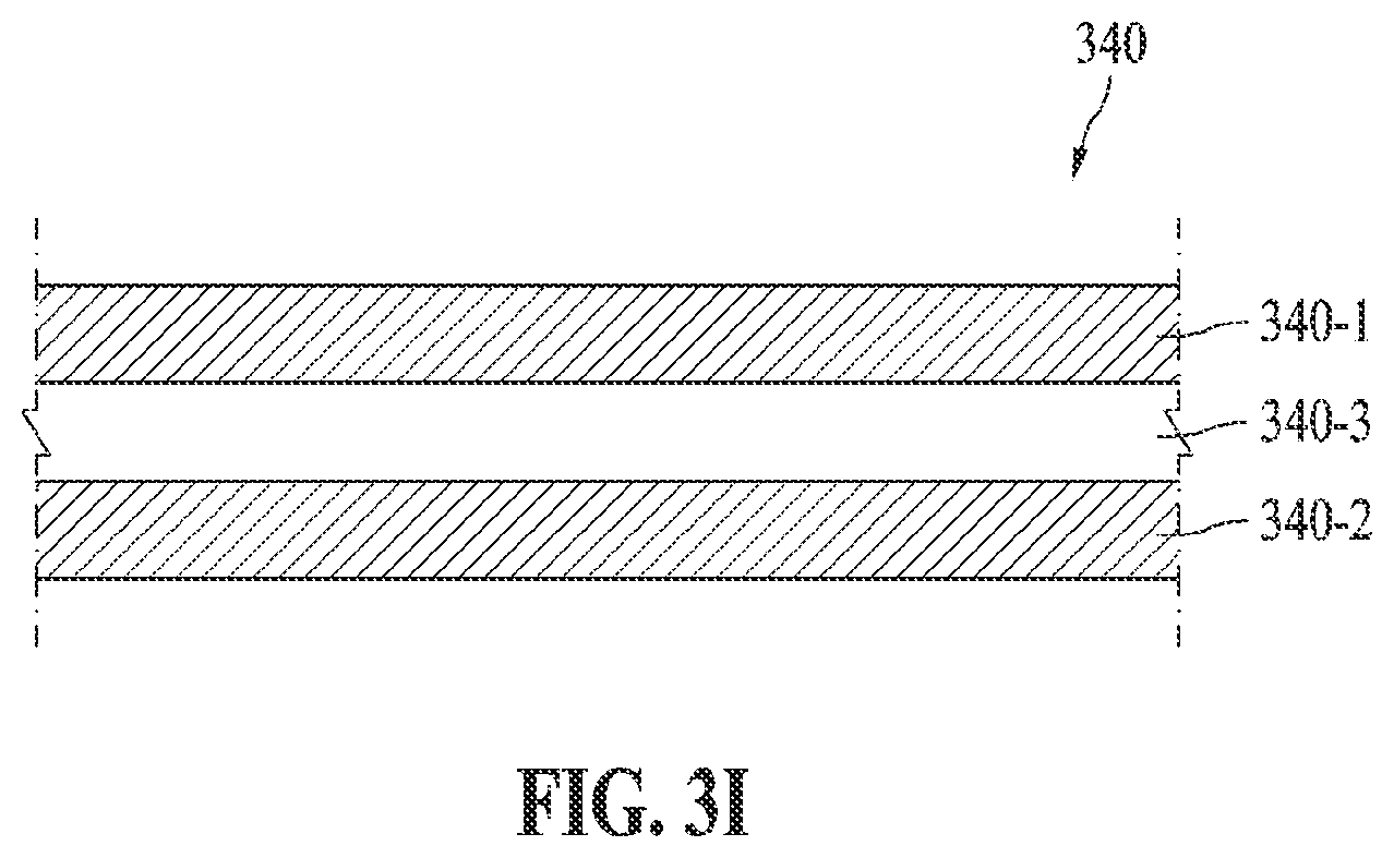 Patent US12317418 Figure 13 – Connecting assembly comprising flexible printed circuit board and electronic device including the same