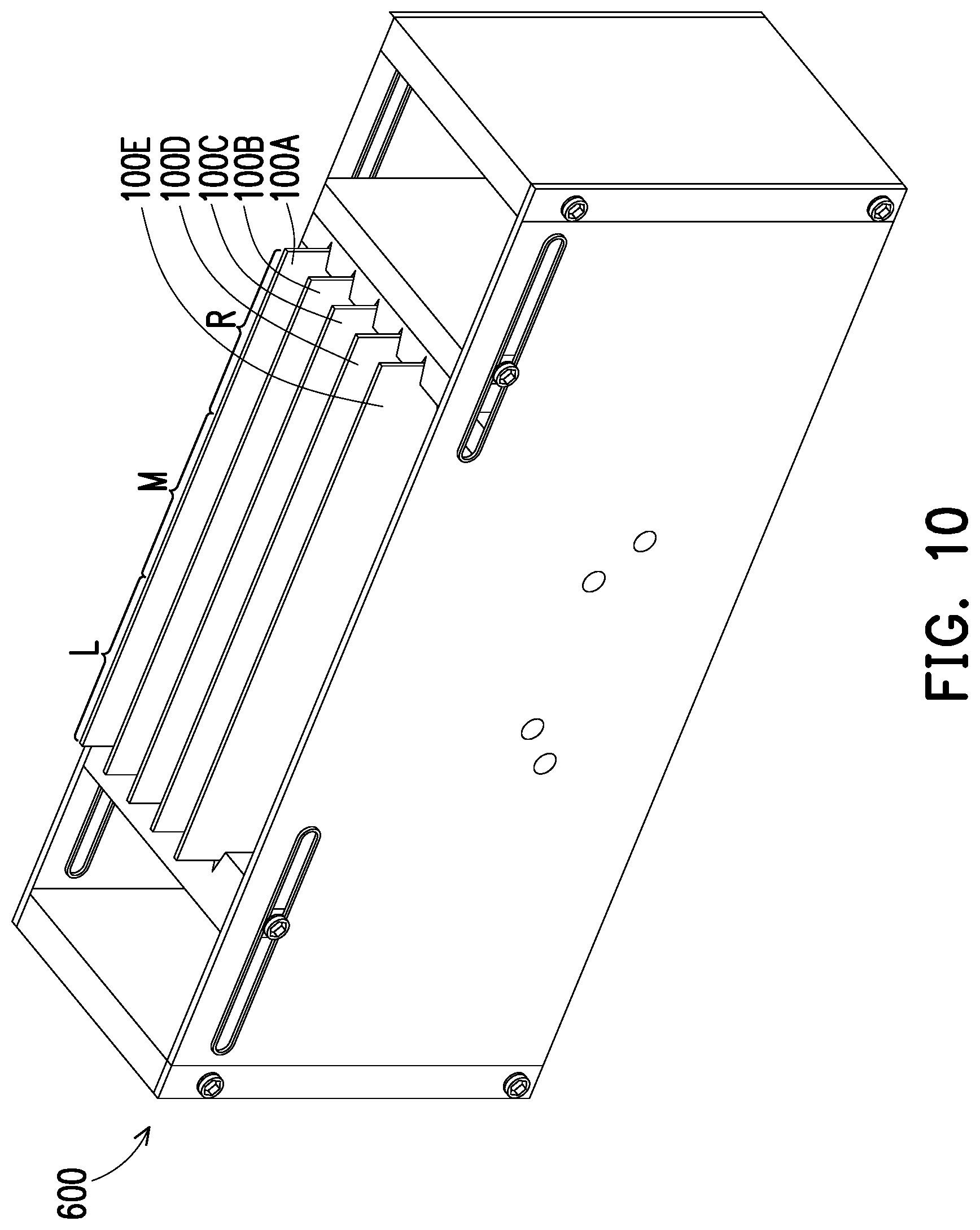 Patent US12317423 Figure 10 – Method of manufacturing a device substrate