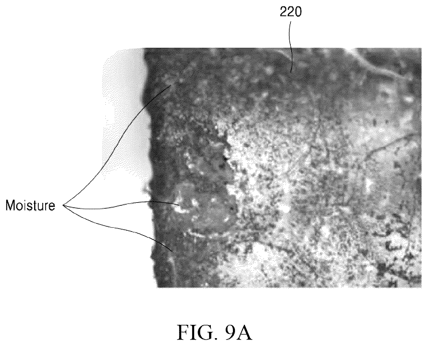 Patent US12317429 Figure 18 – Display module and display device