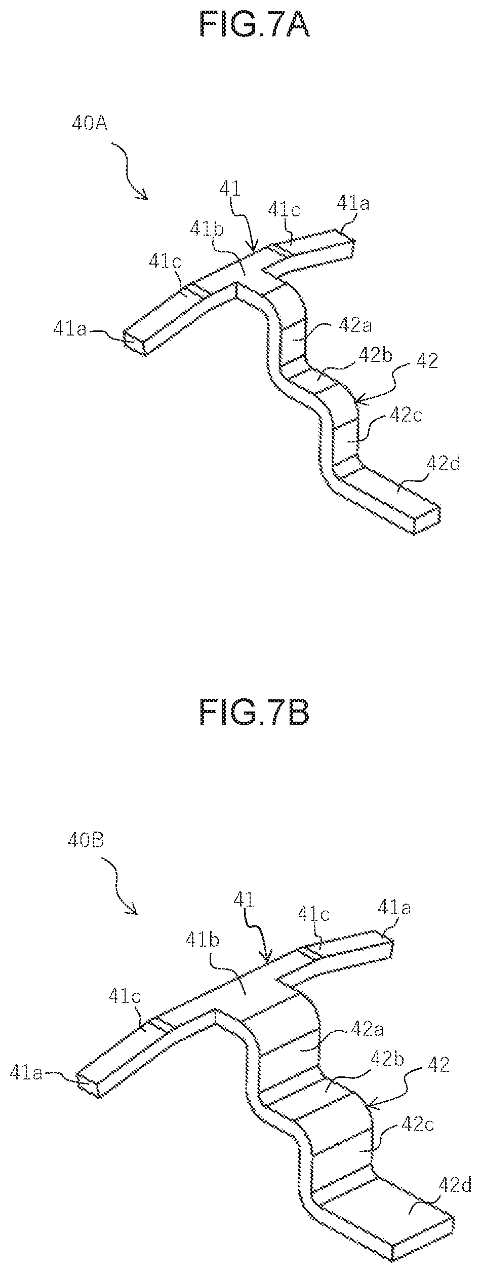 Patent US12317430 Figure 7 – Electrical device