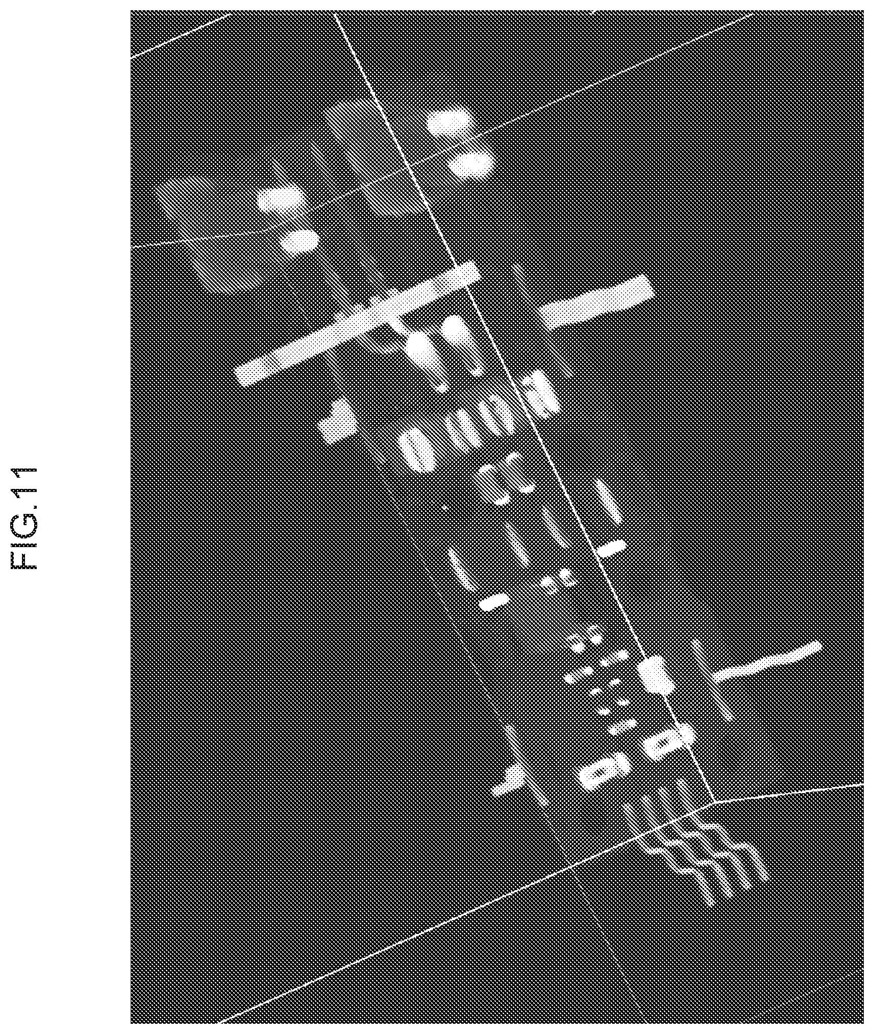 Patent US12317430 Figure 11 – Electrical device