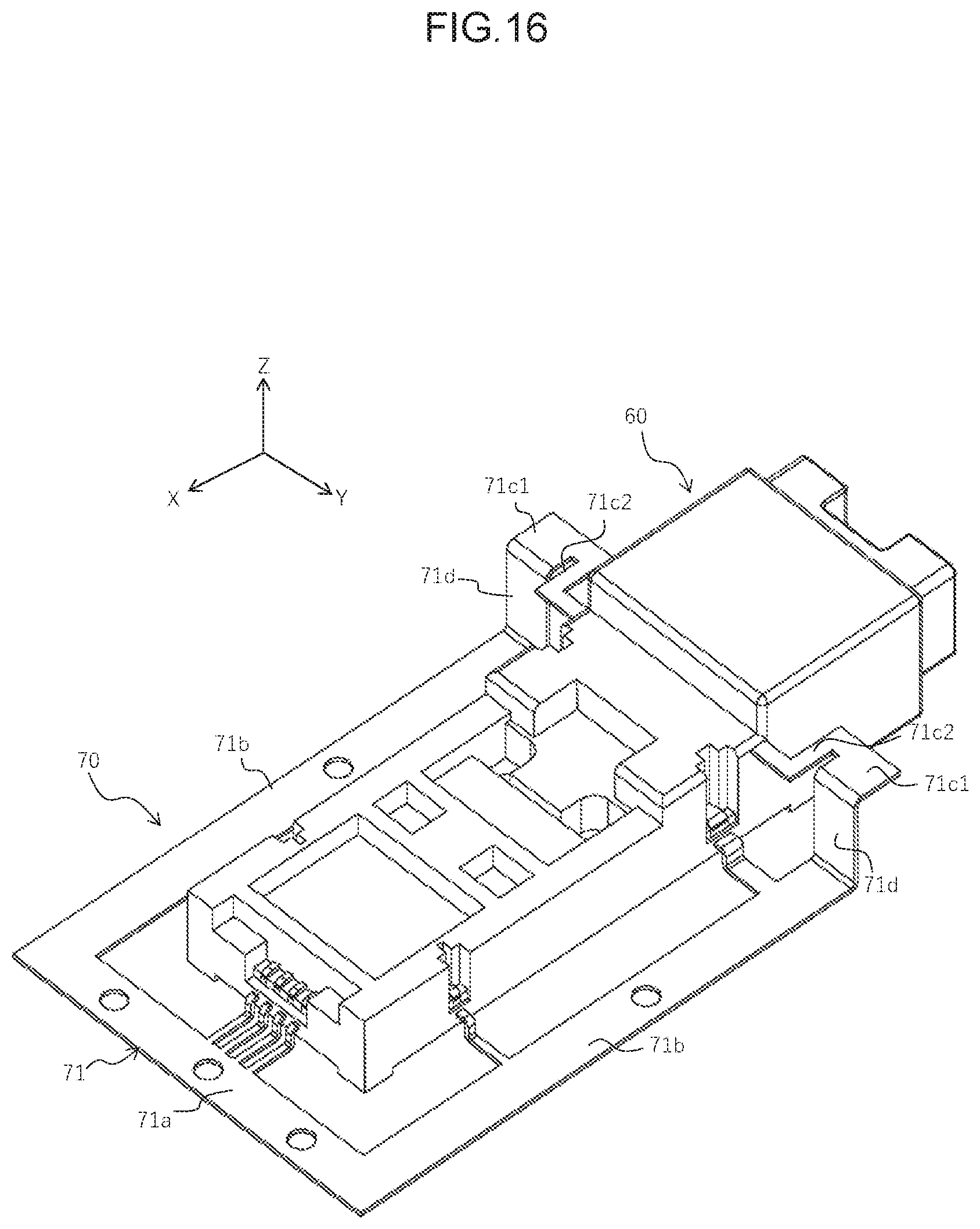 Patent US12317430 Figure 16 – Electrical device