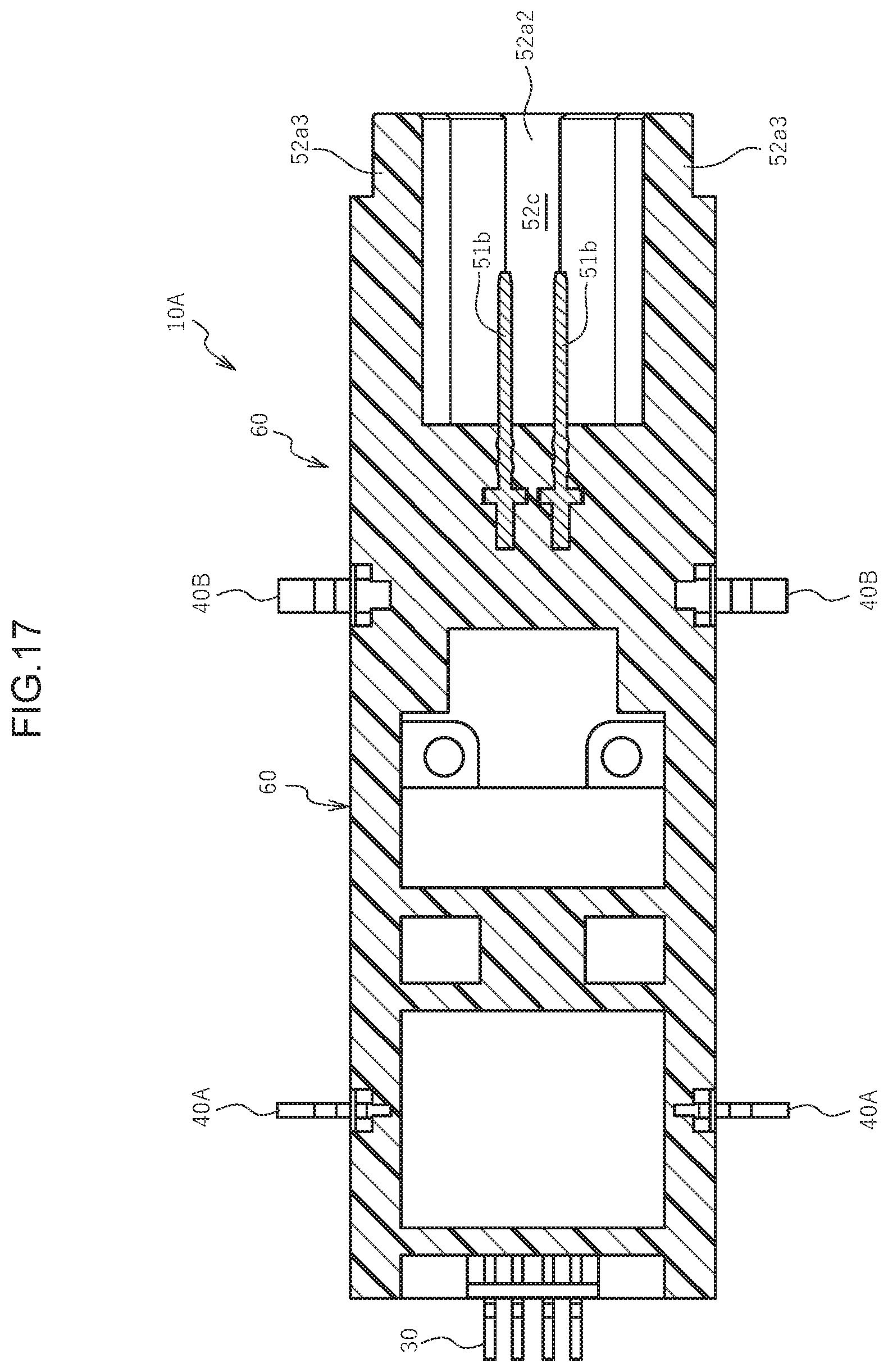Patent US12317430 Figure 17 – Electrical device