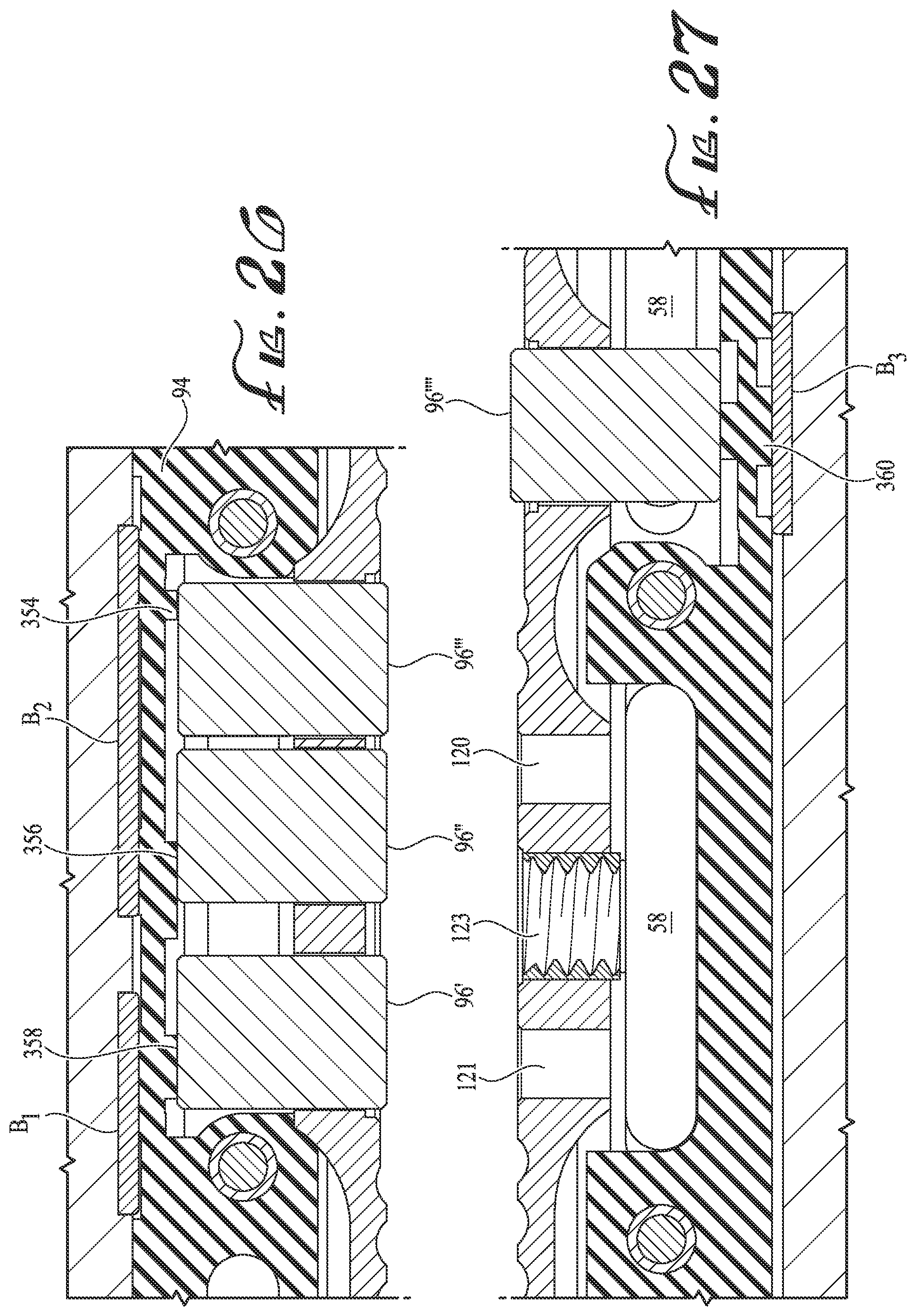 Patent US12317431 Figure 15 – Mounting system, devices, methods and uses thereof