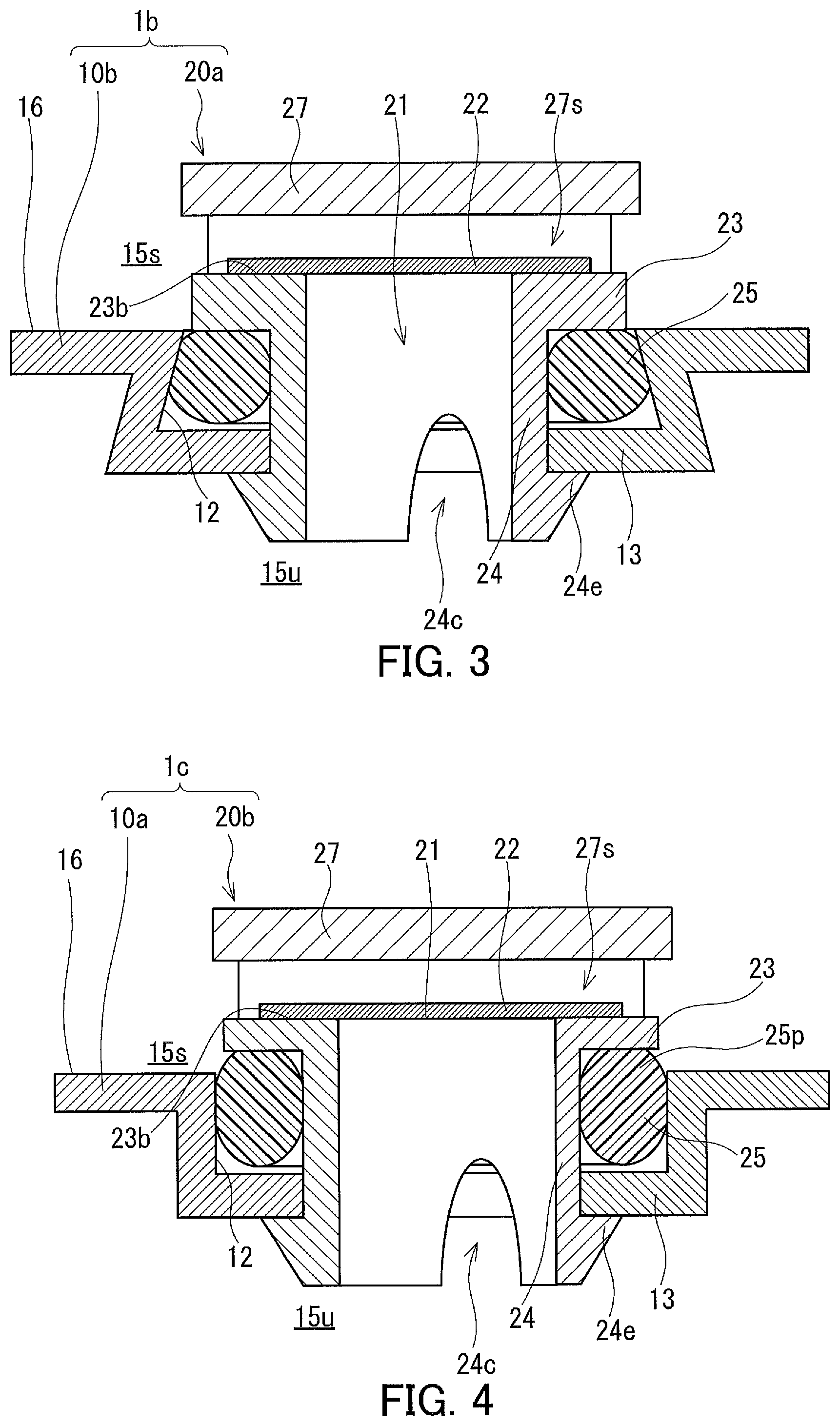 Patent US12317435 Figure 2 – Ventilation structure