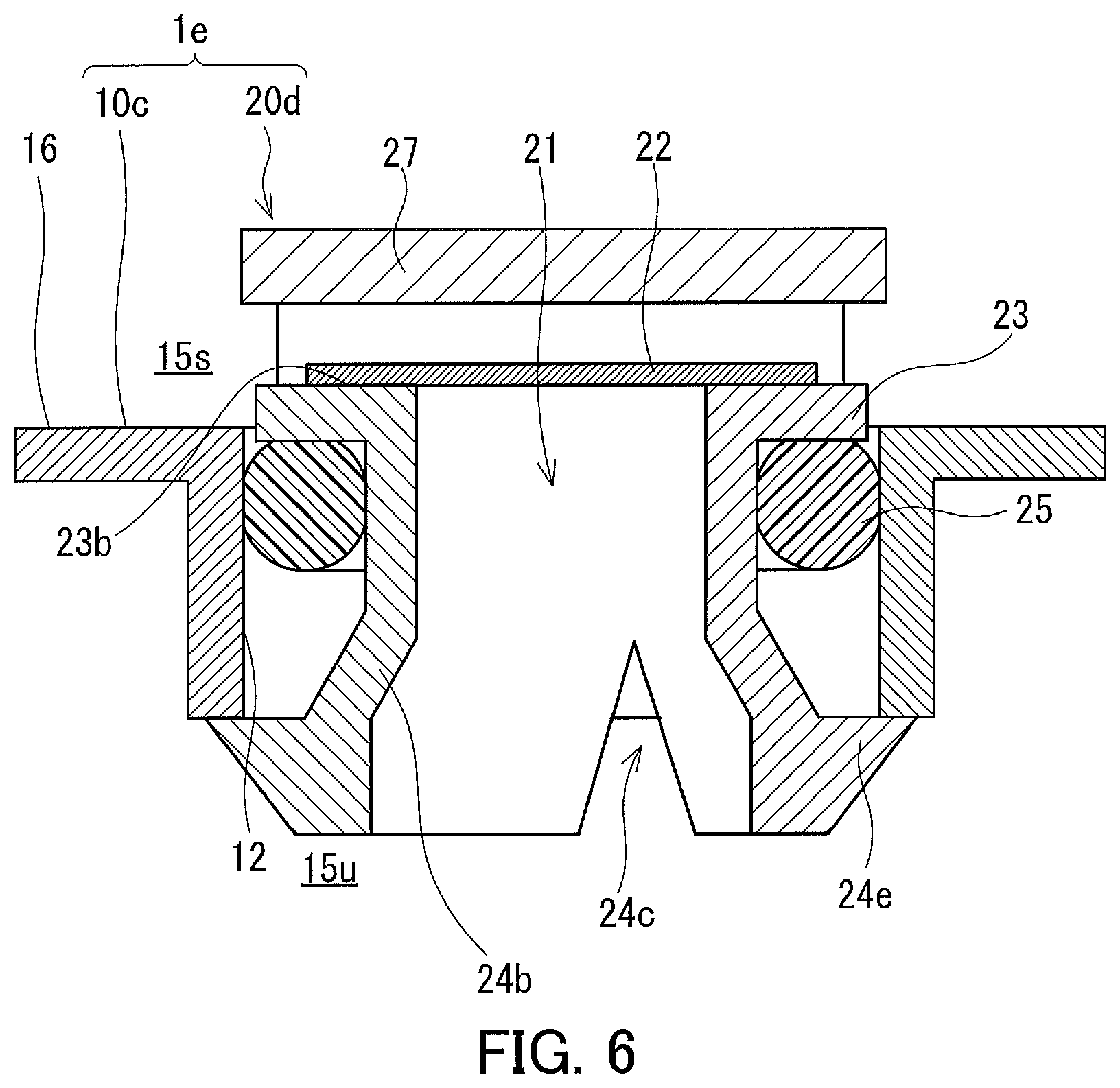 Patent US12317435 Figure 4 – Ventilation structure