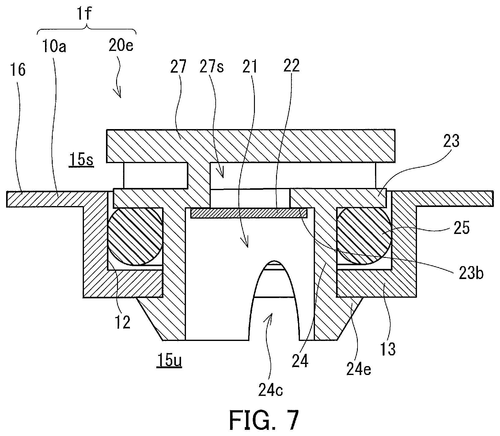 Patent US12317435 Figure 5 – Ventilation structure