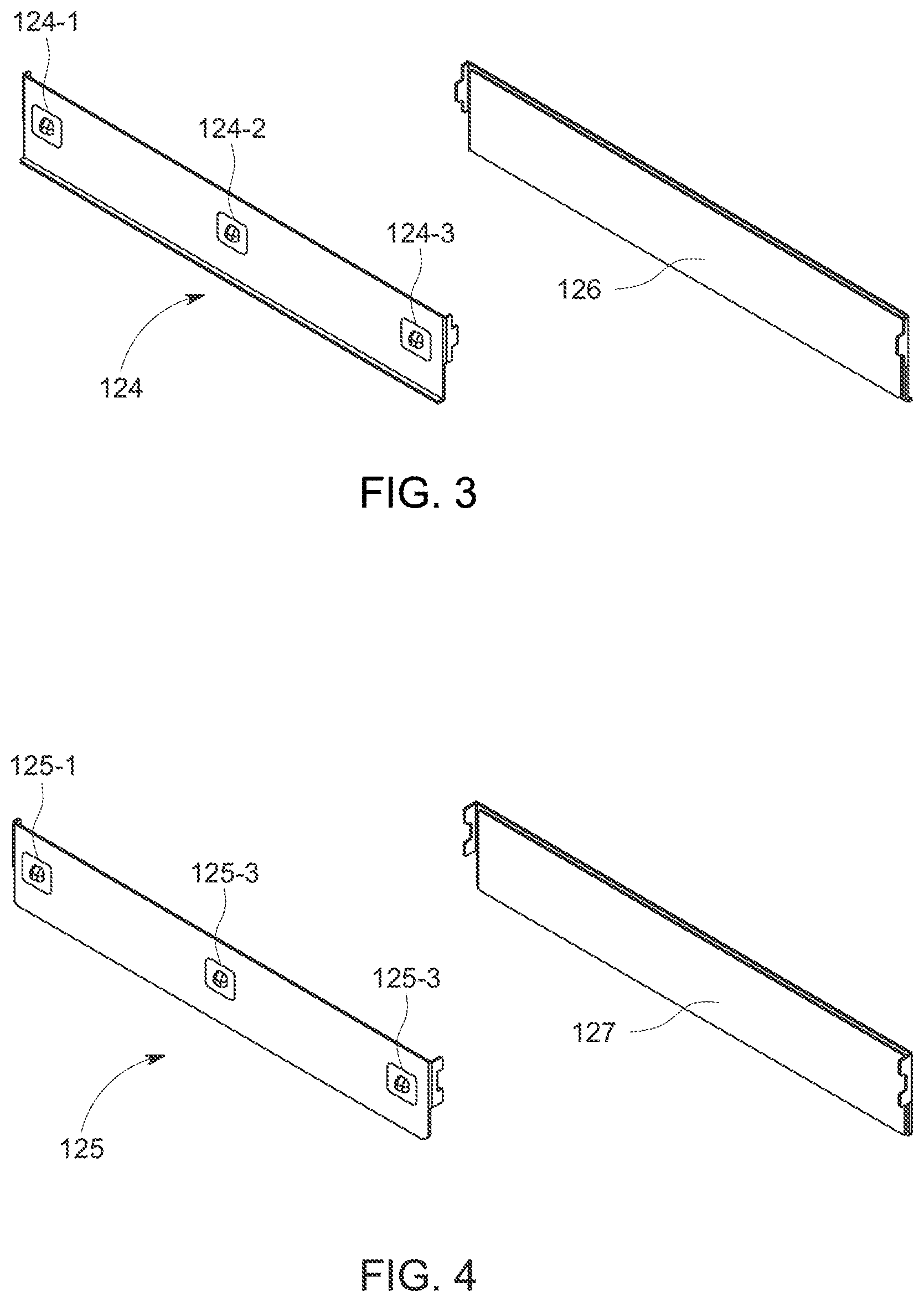 Patent US12317438 Figure 7 – Dust-proof mechanism for memory module