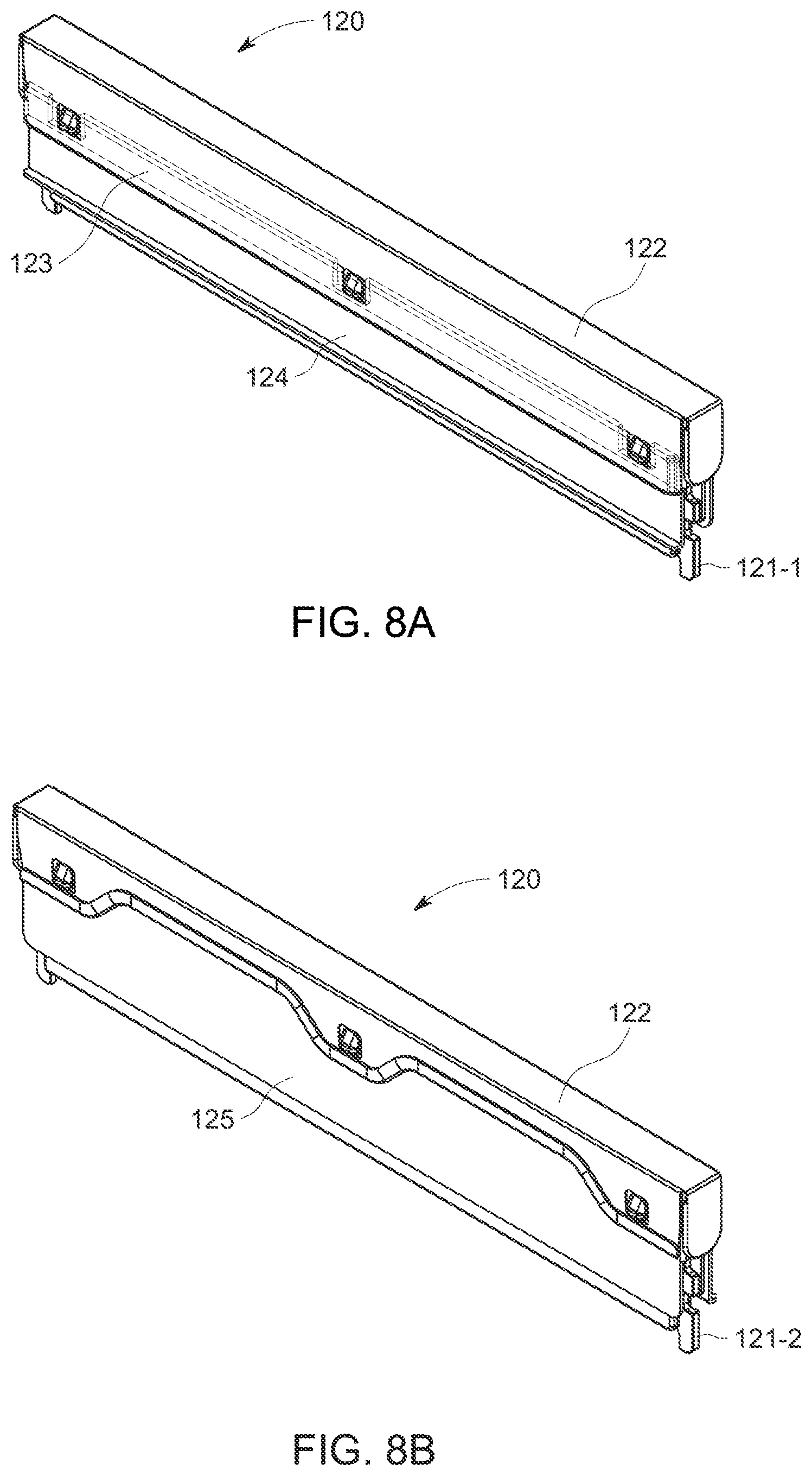 Patent US12317438 Figure 11 – Dust-proof mechanism for memory module