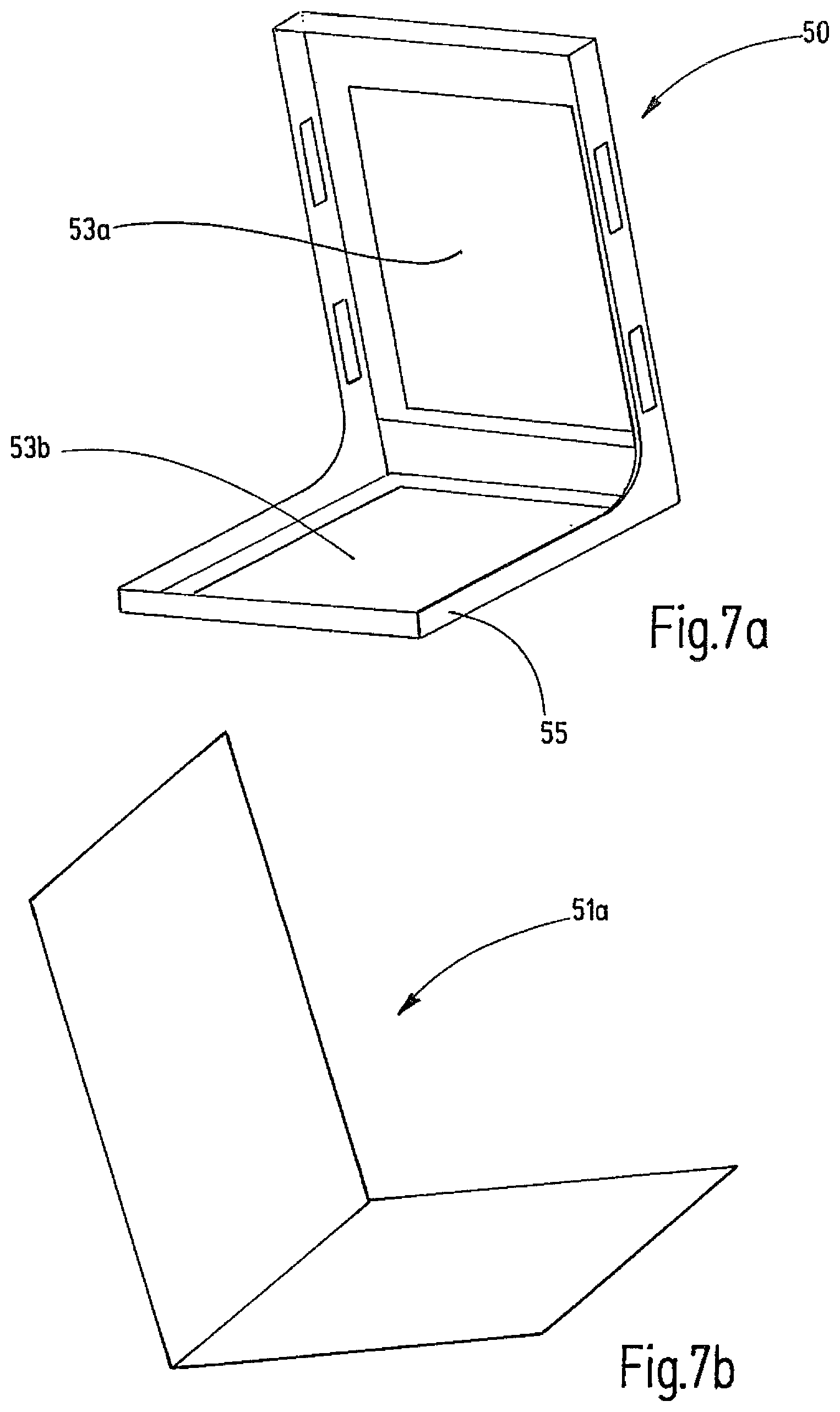 Patent US12317439 Figure 9 – Modular system for producing a housing