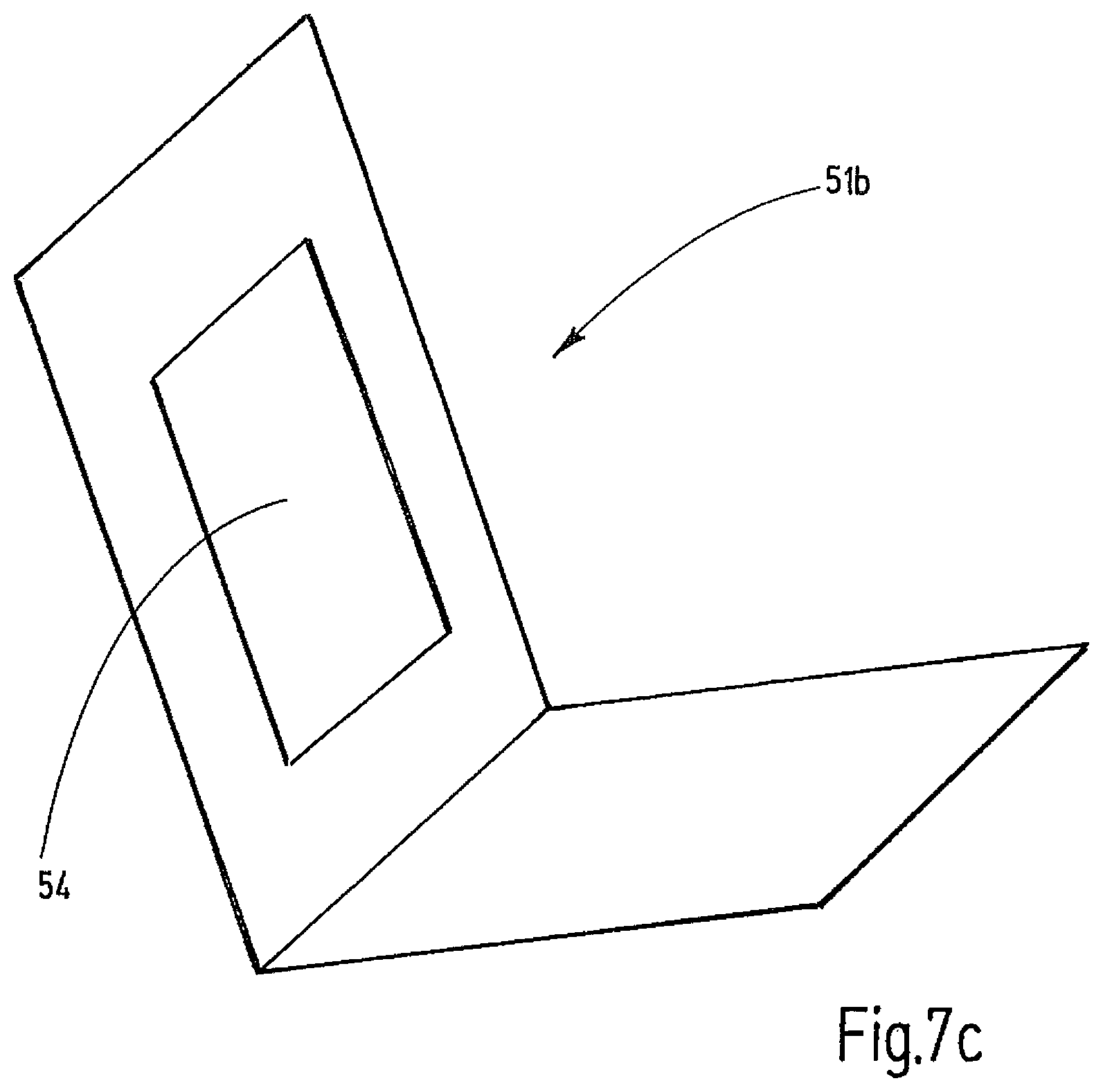 Patent US12317439 Figure 10 – Modular system for producing a housing