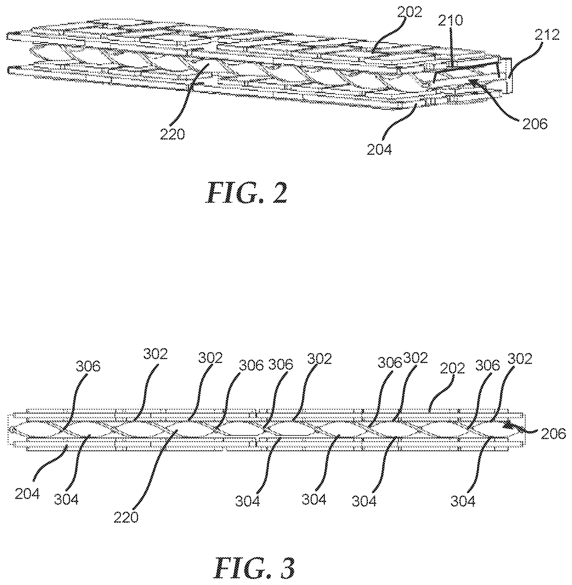 Patent US12317445 Figure 2 – Simplified air flow enhancement for component cooling