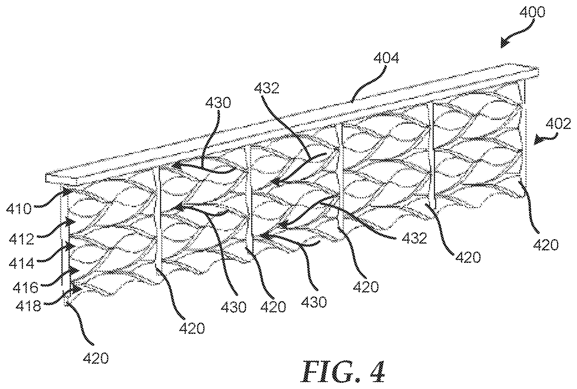 Patent US12317445 Figure 3 – Simplified air flow enhancement for component cooling