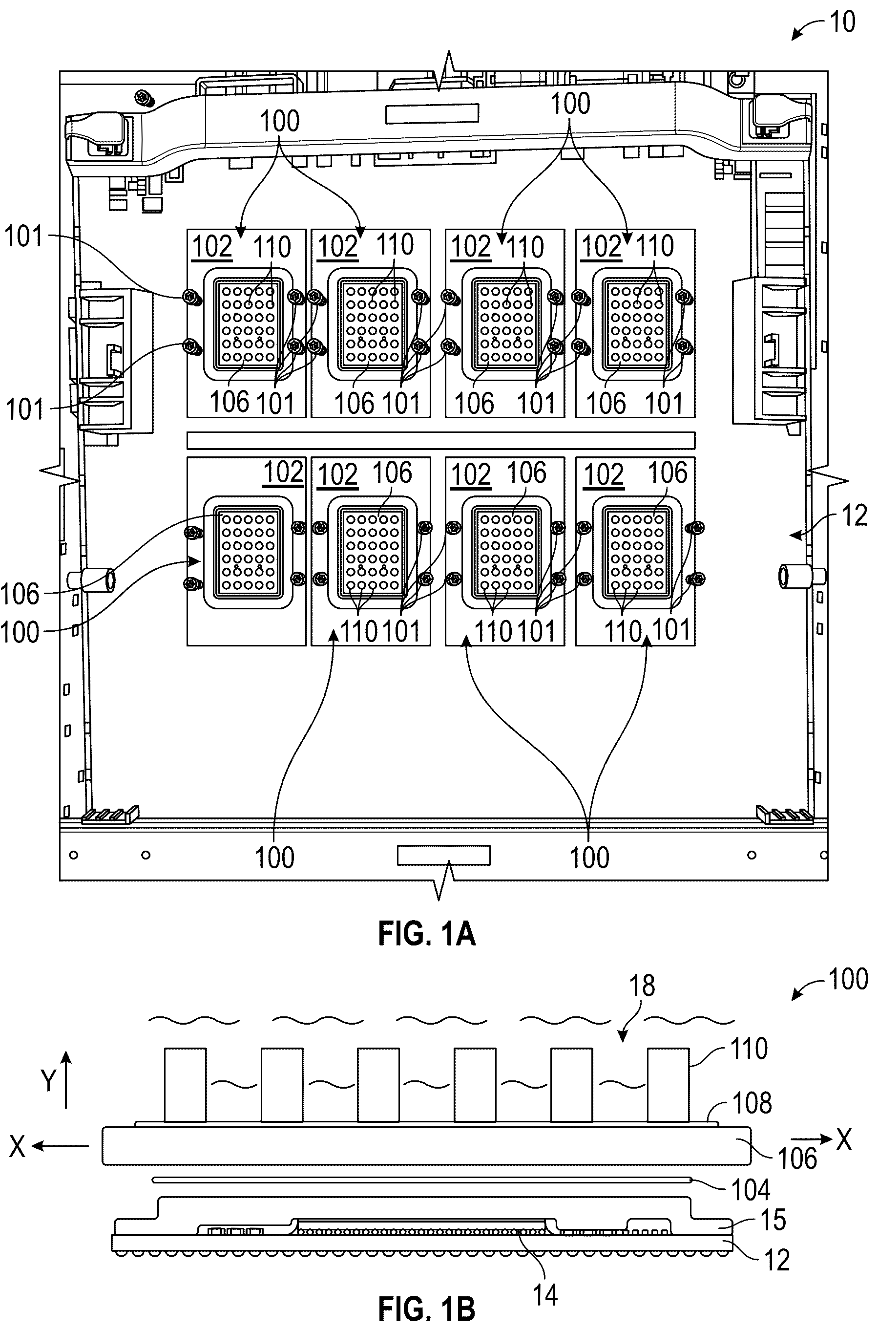 Patent US12317451 Figure 1 – Boiler plates for computing systems