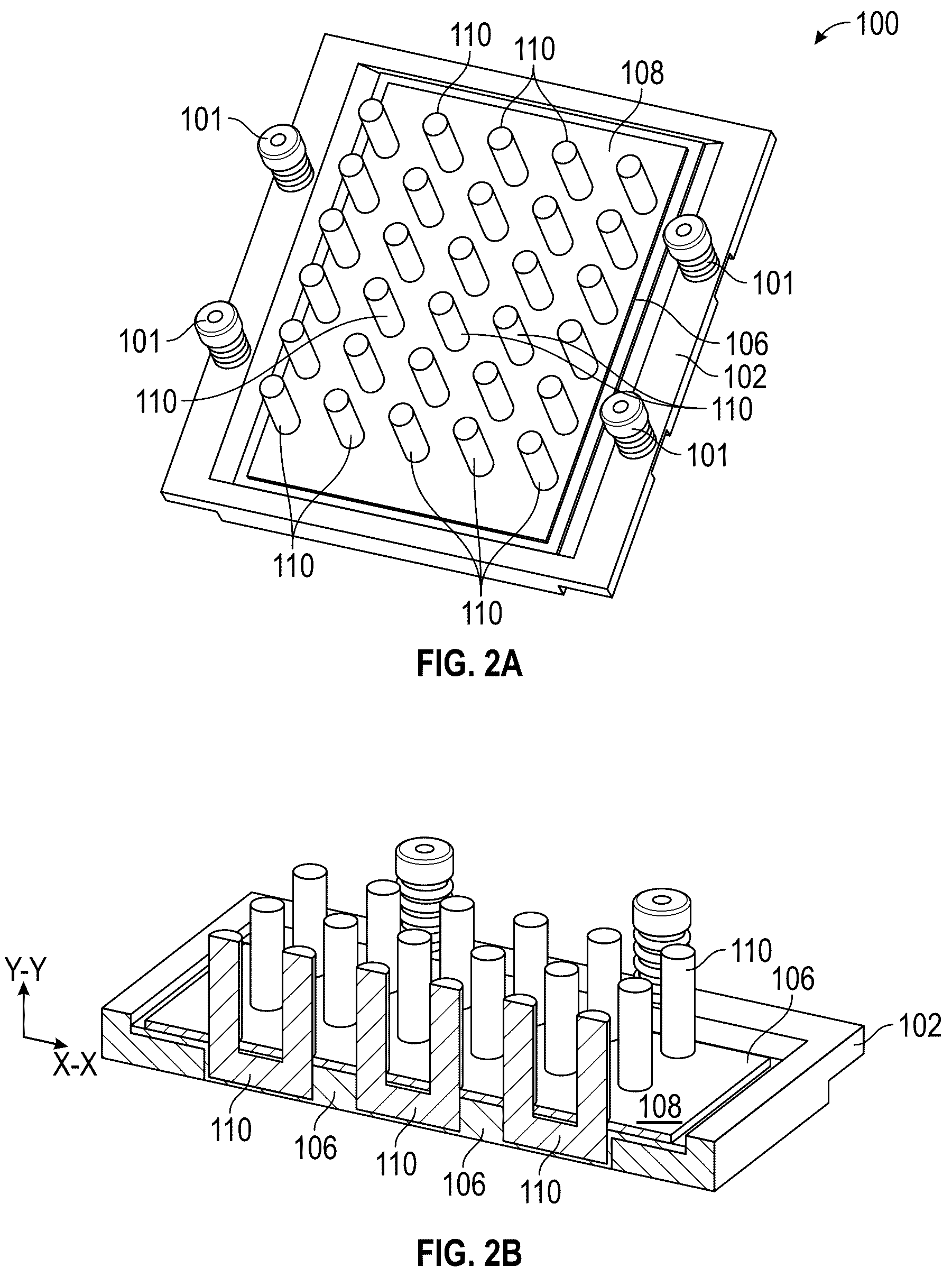 Patent US12317451 Figure 2 – Boiler plates for computing systems