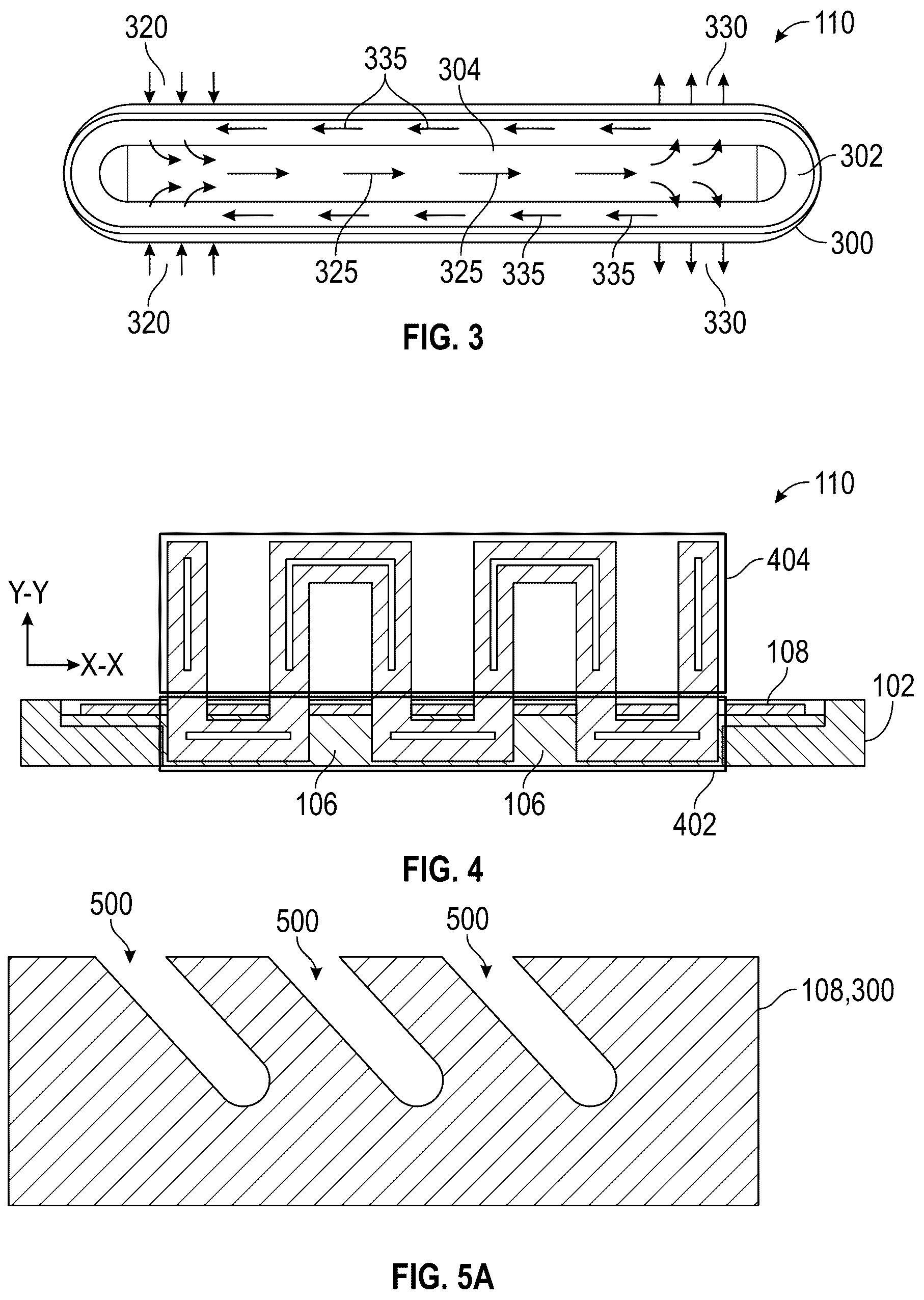 Patent US12317451 Figure 3 – Boiler plates for computing systems
