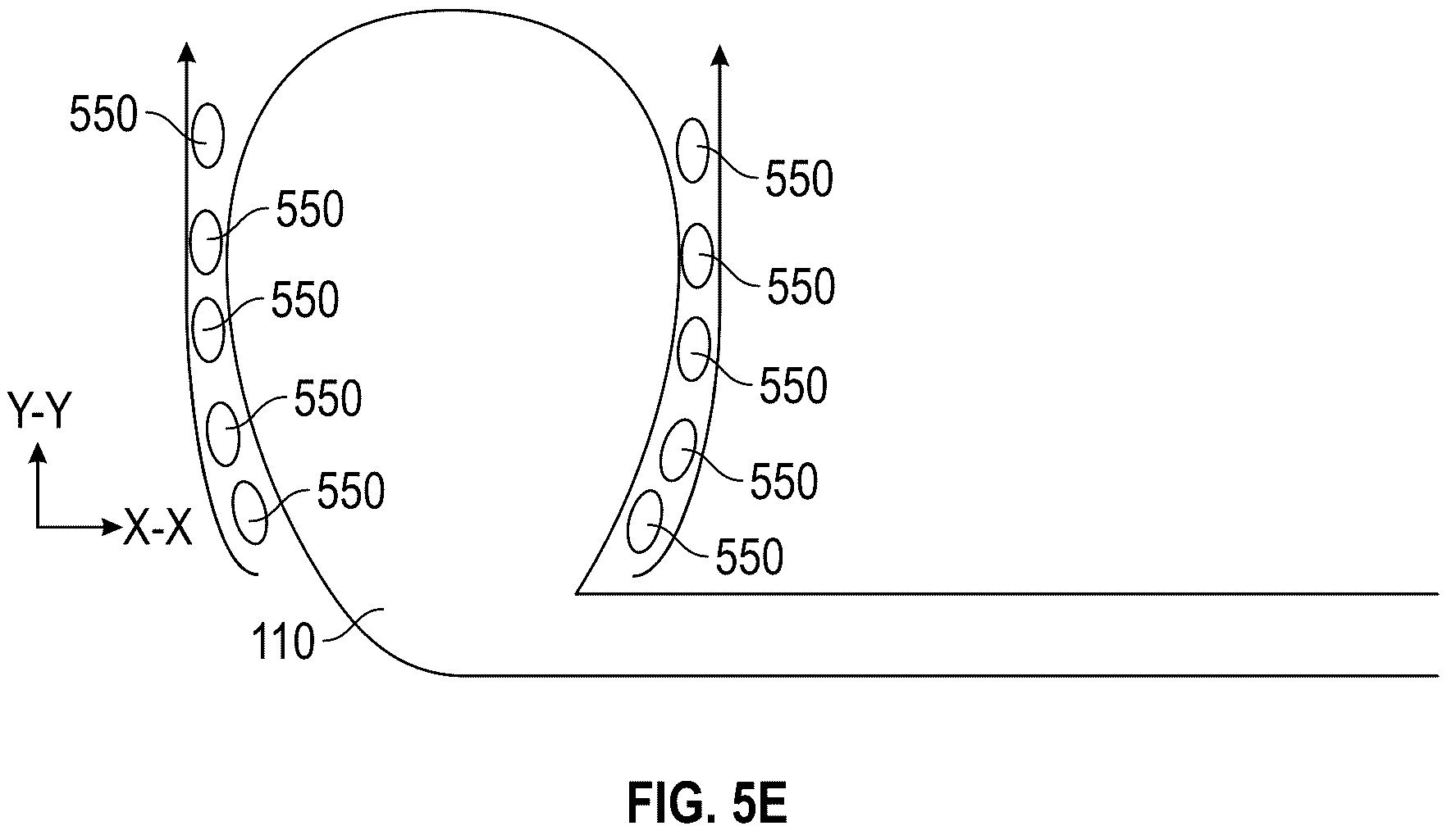 Patent US12317451 Figure 5 – Boiler plates for computing systems