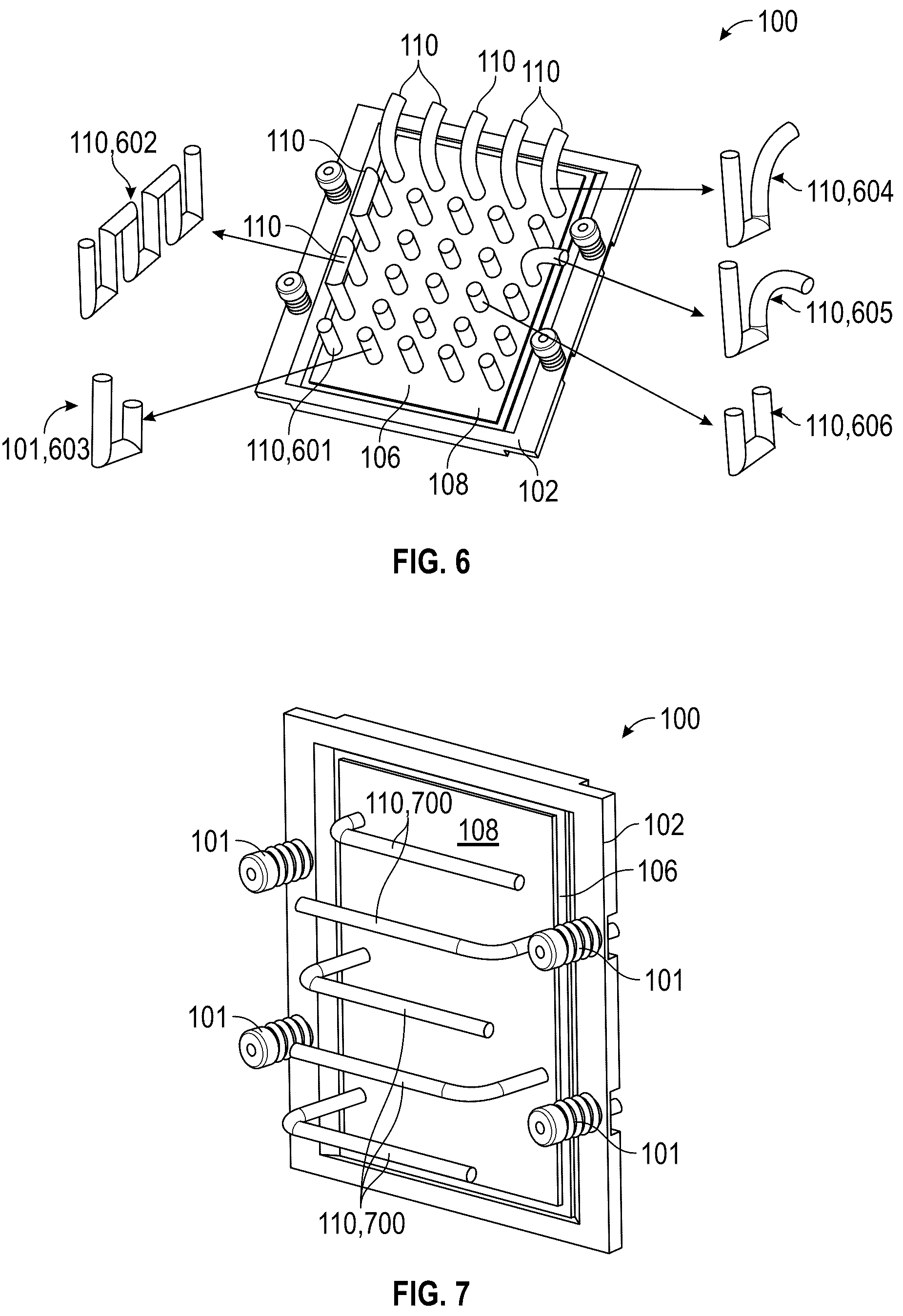 Patent US12317451 Figure 6 – Boiler plates for computing systems