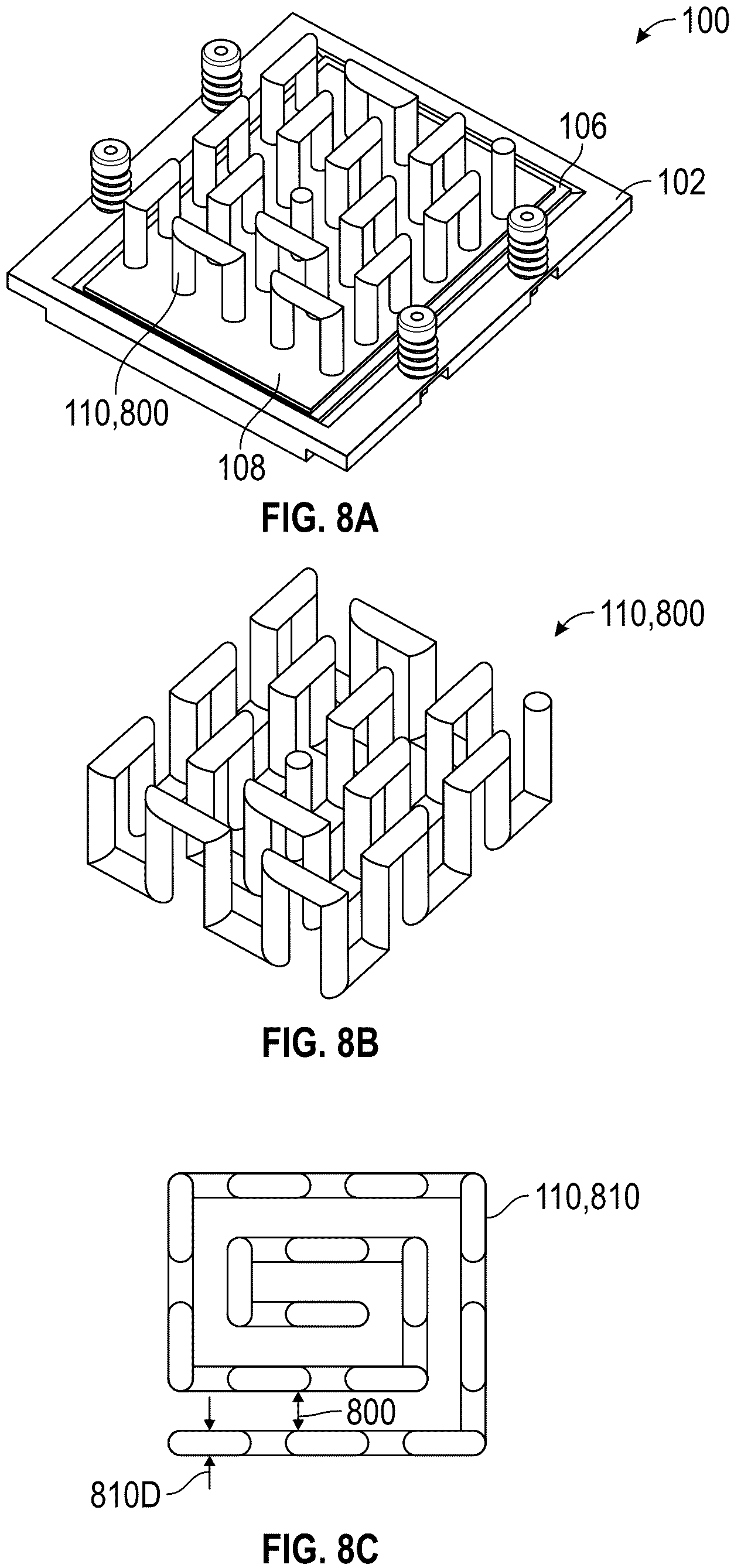 Patent US12317451 Figure 7 – Boiler plates for computing systems