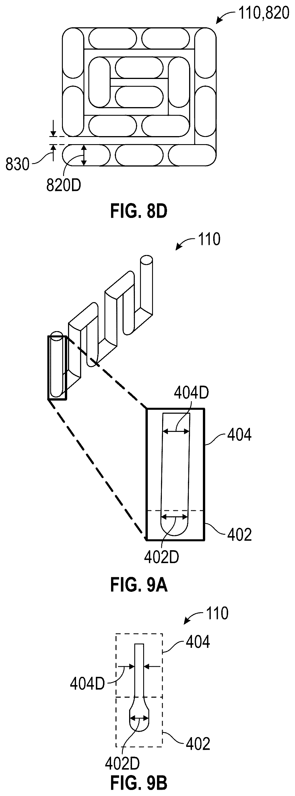 Patent US12317451 Figure 8 – Boiler plates for computing systems