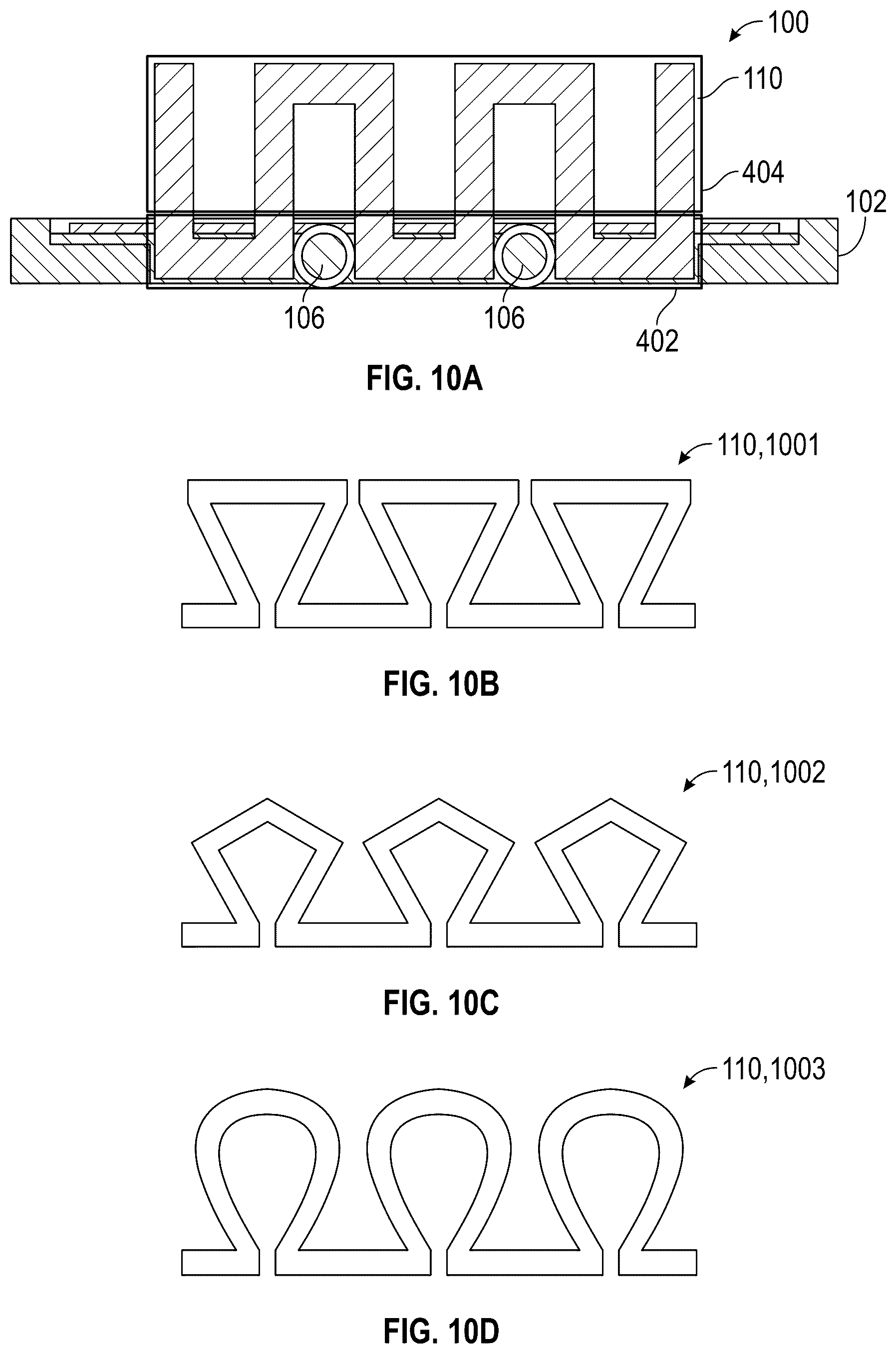 Patent US12317451 Figure 9 – Boiler plates for computing systems